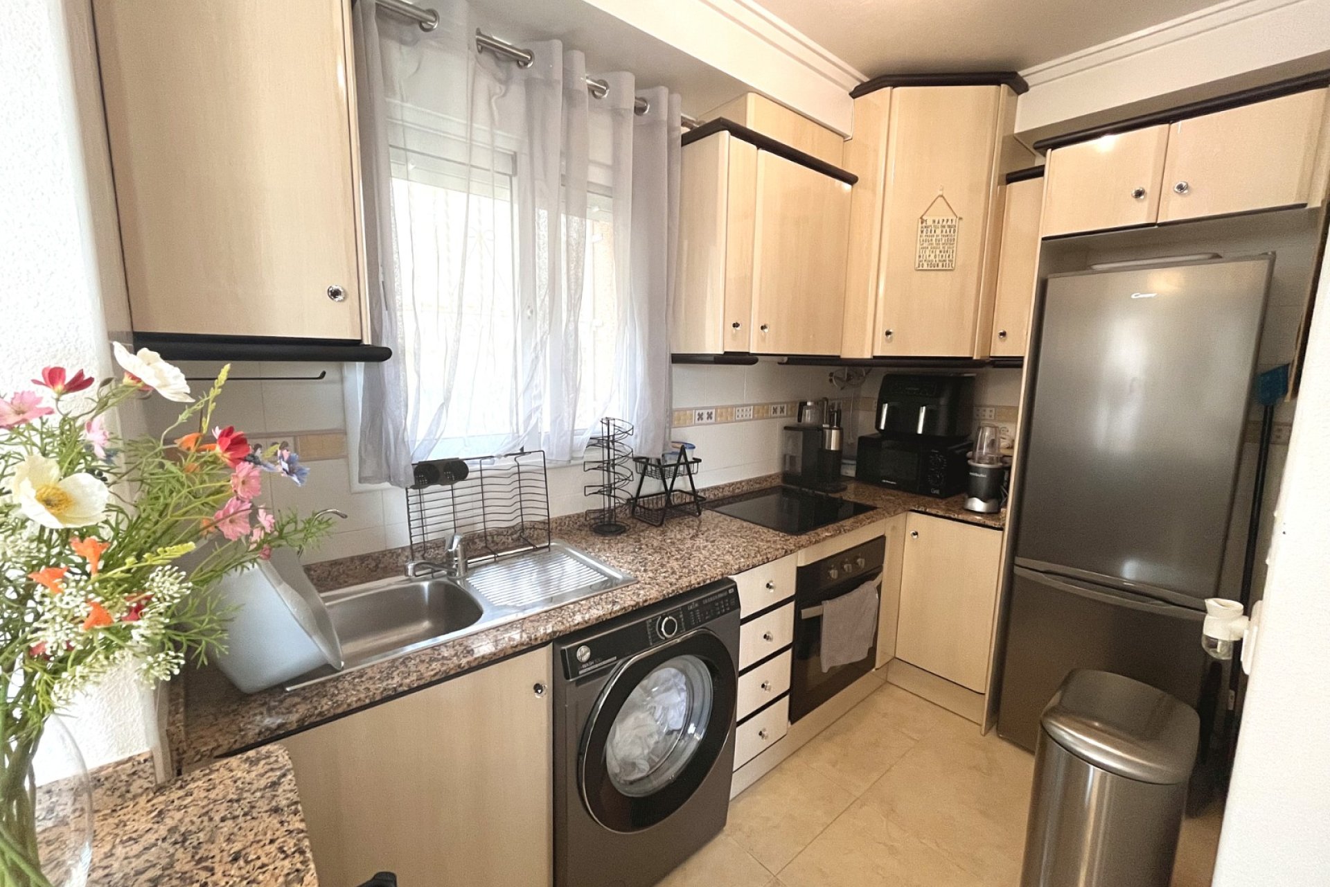 Reventa - Apartamento / piso - Ciudad quesada - Upper Golf