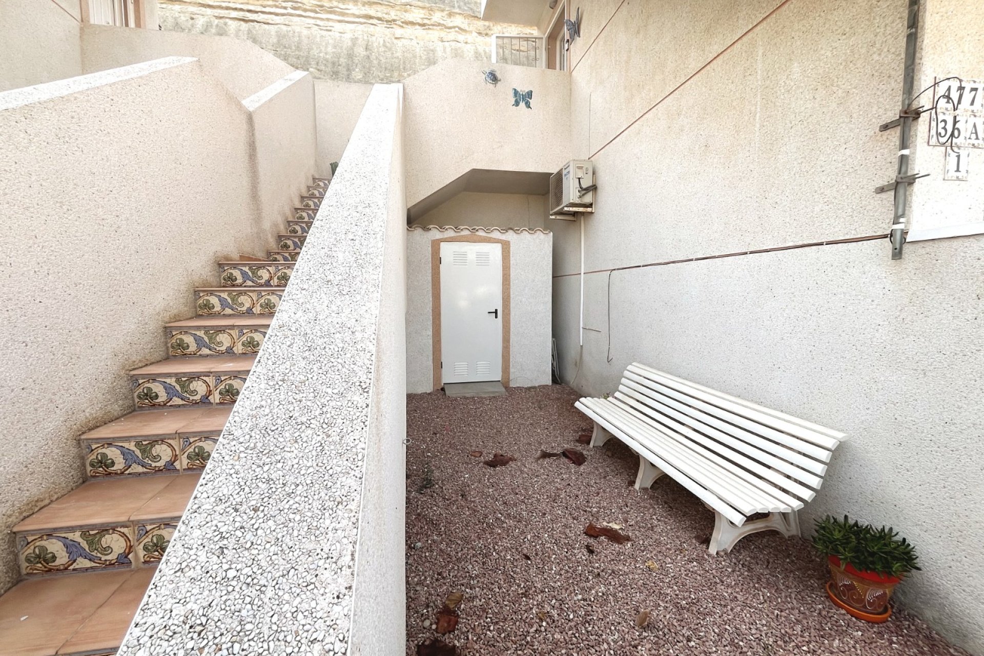 Reventa - Apartamento / piso - Ciudad quesada - Upper Golf