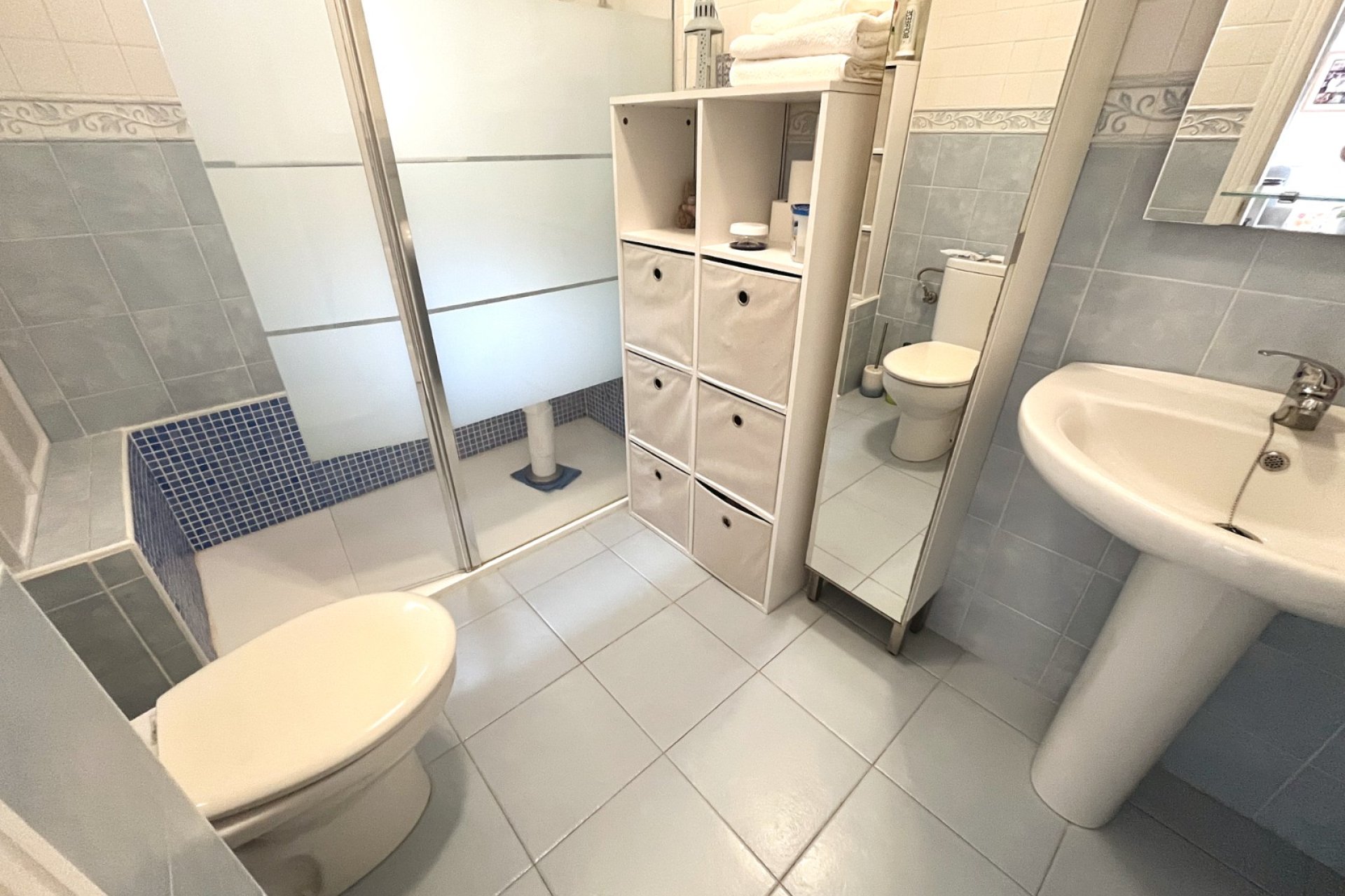 Reventa - Apartamento / piso - Ciudad quesada - Upper Golf