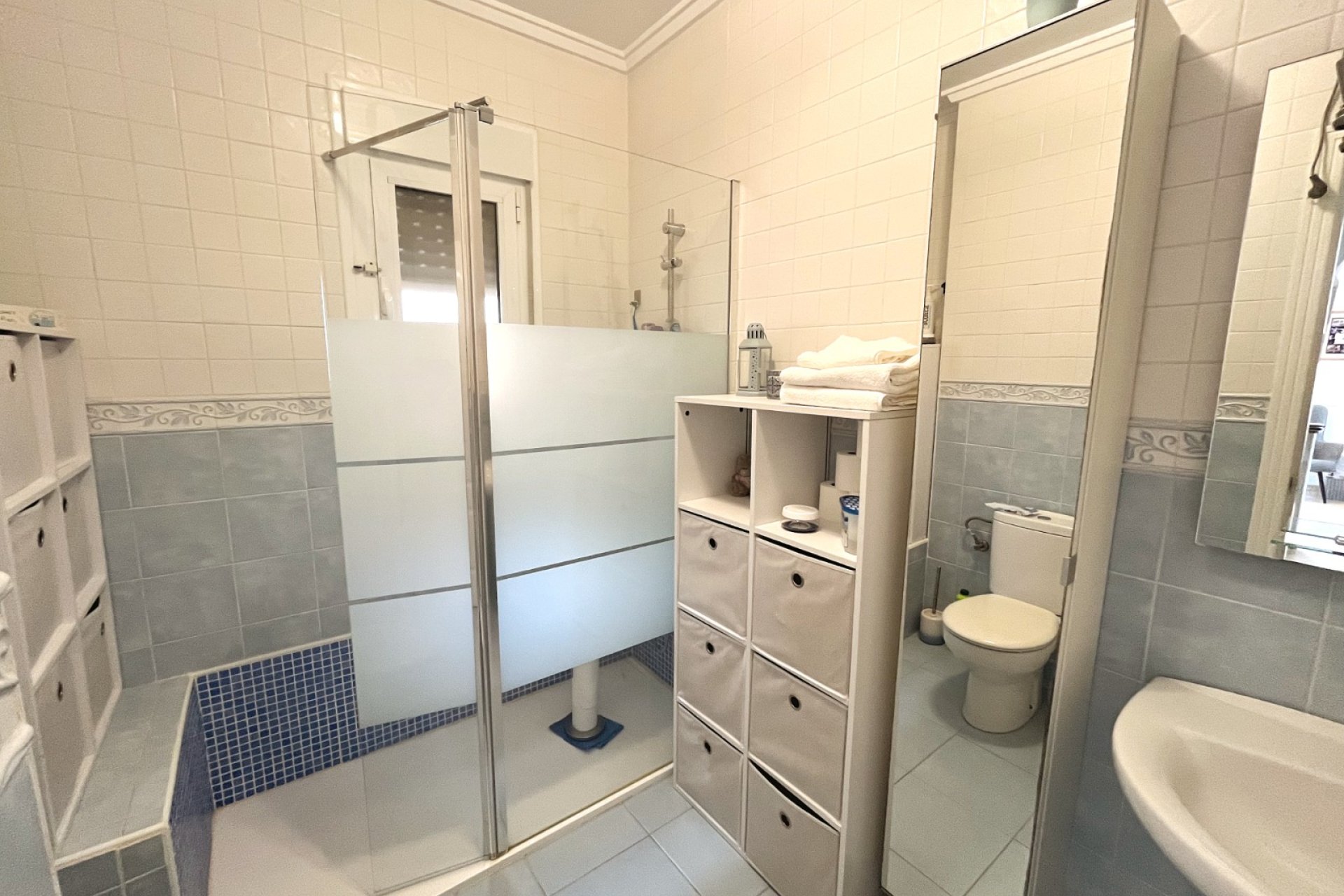 Reventa - Apartamento / piso - Ciudad quesada - Upper Golf