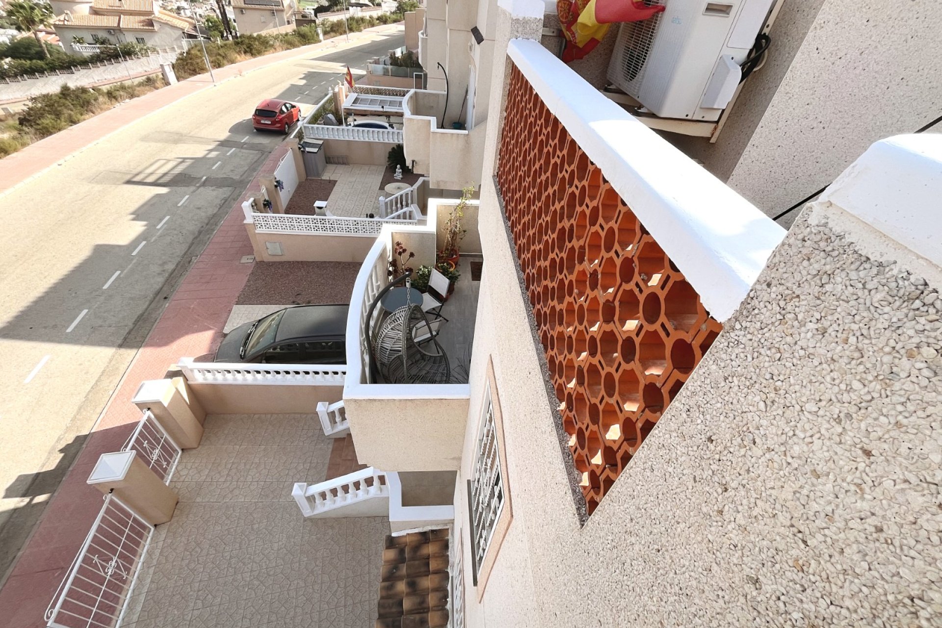 Reventa - Apartamento / piso - Ciudad quesada - Upper Golf