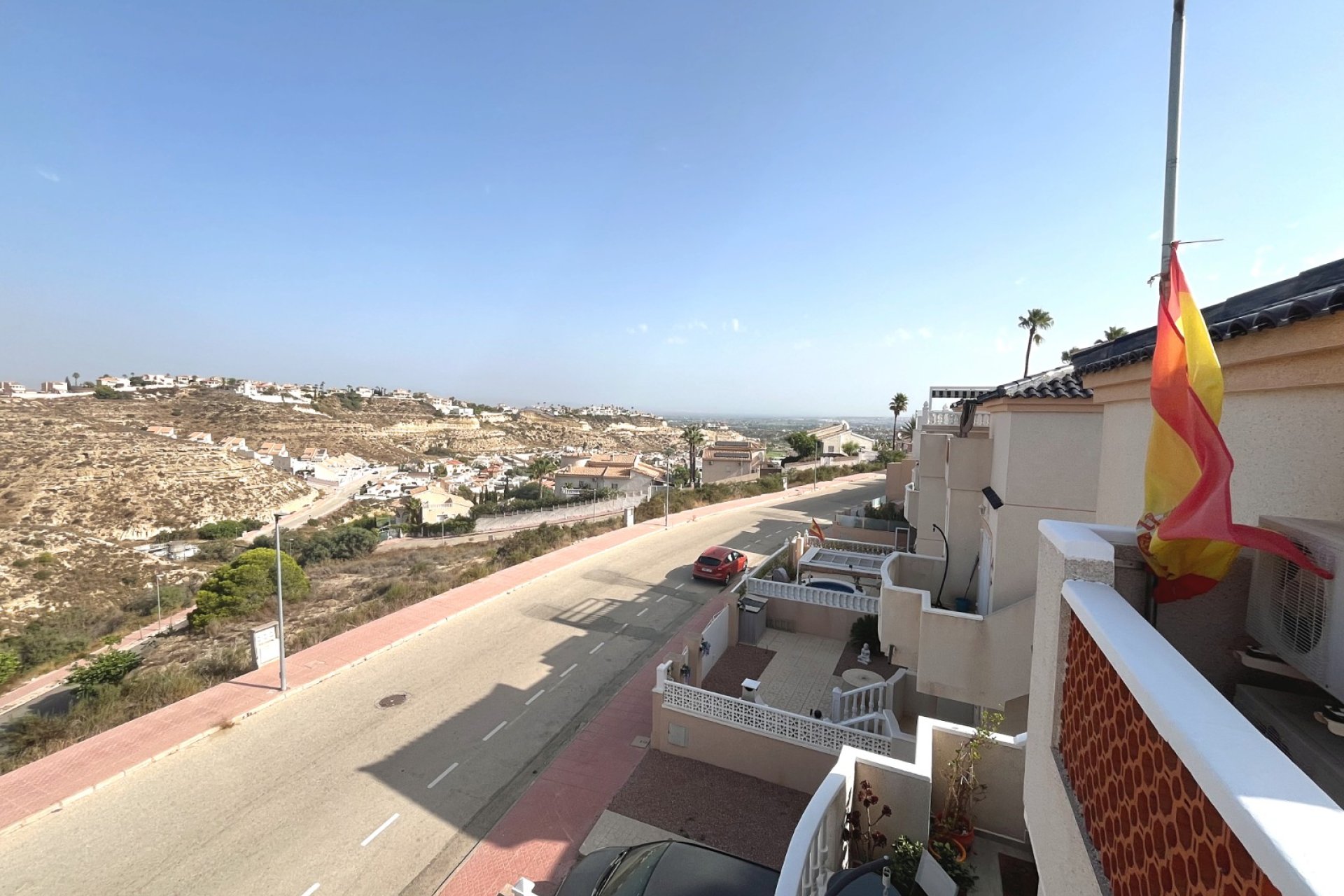 Reventa - Apartamento / piso - Ciudad quesada - Upper Golf