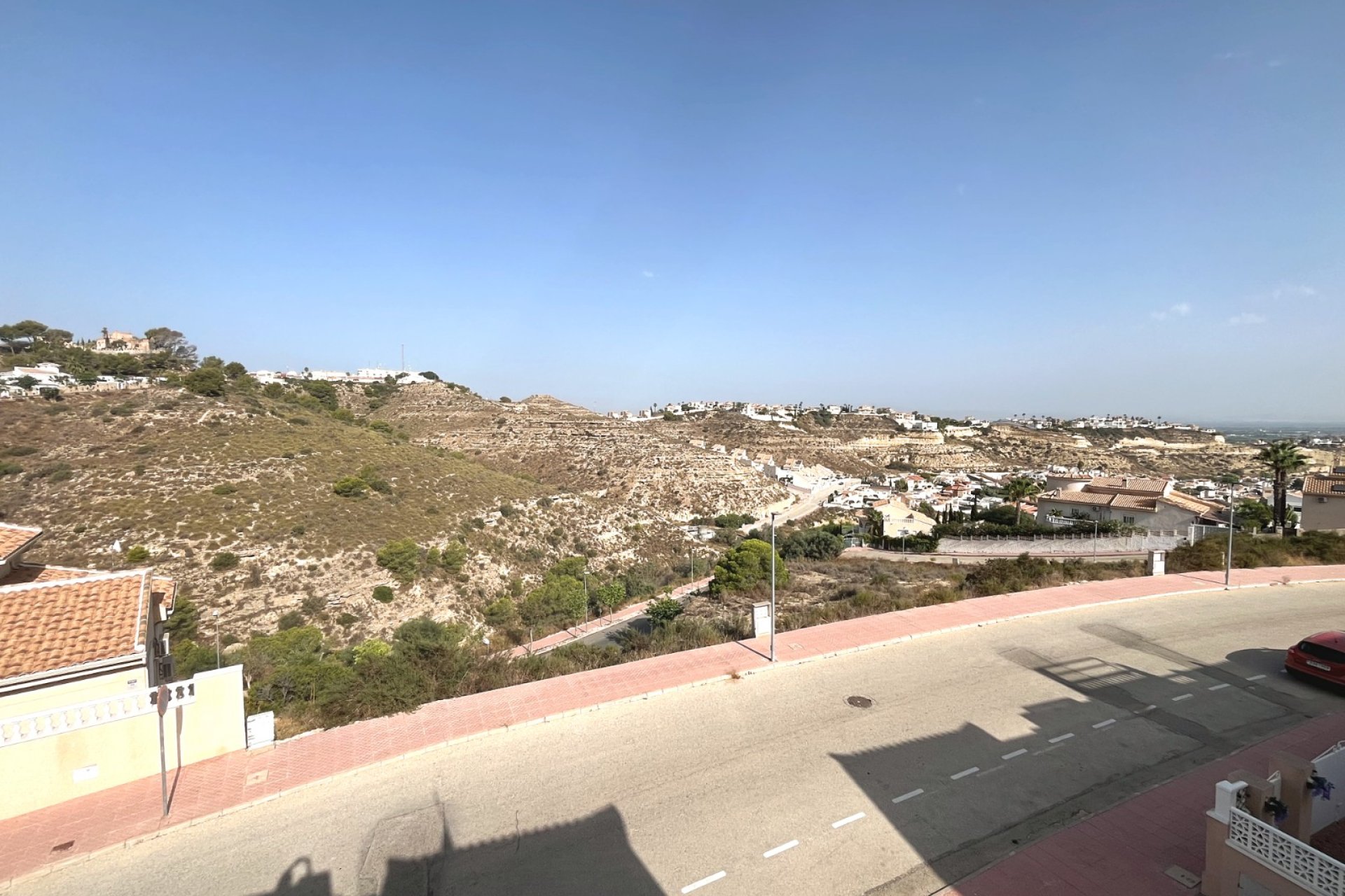 Reventa - Apartamento / piso - Ciudad quesada - Upper Golf