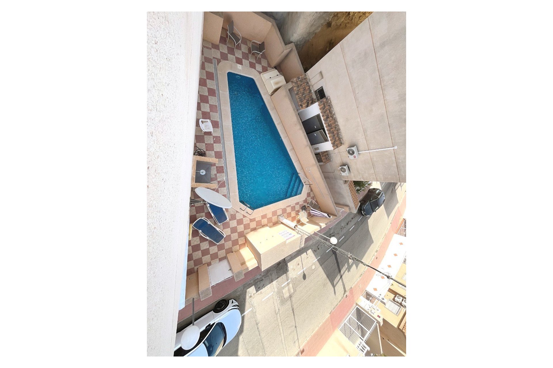 Reventa - Apartamento / piso - Ciudad quesada - Upper Golf