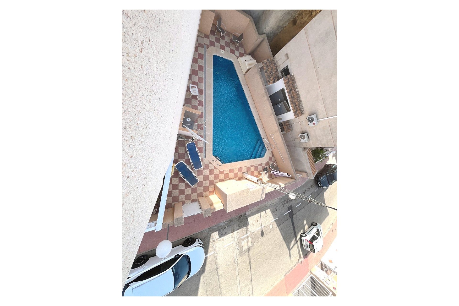 Reventa - Apartamento / piso - Ciudad quesada - Upper Golf