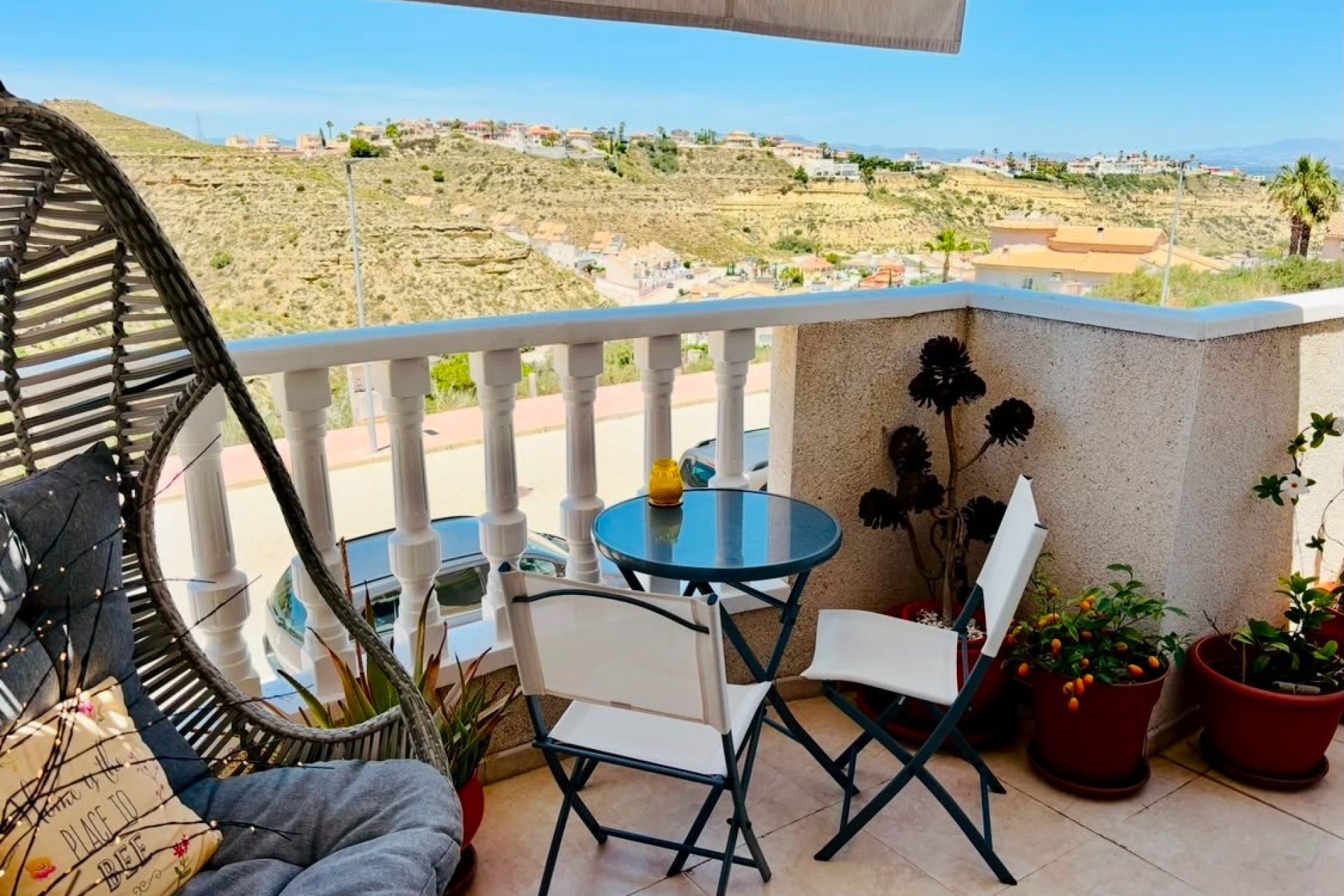 Reventa - Apartamento / piso - Ciudad quesada - Upper Golf