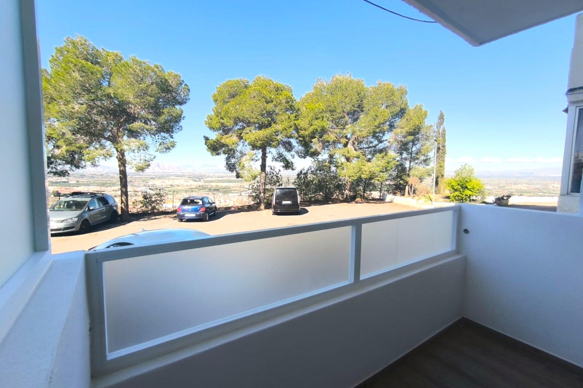 Reventa - Apartamento / piso - Ciudad quesada - Upper Quesada