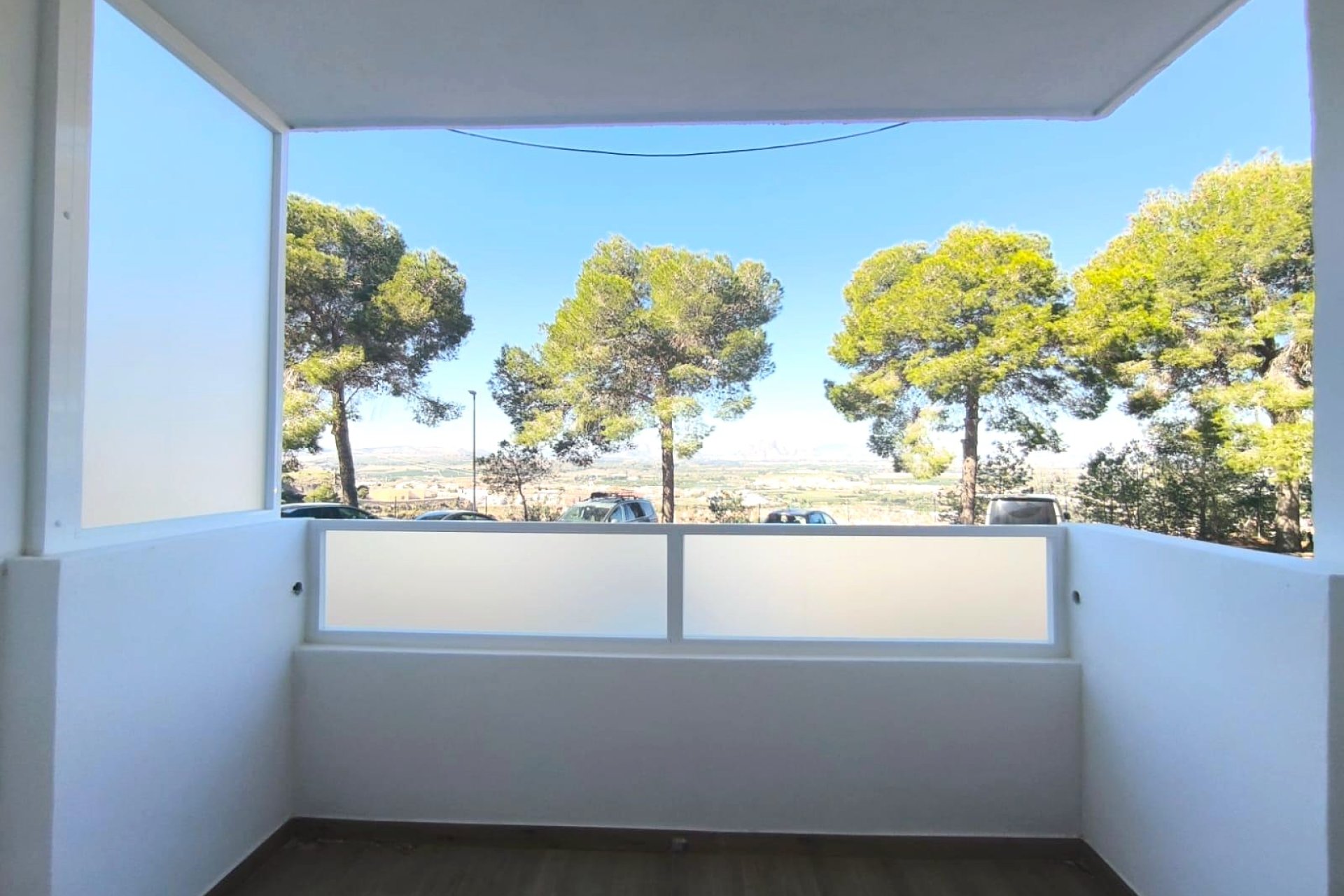 Reventa - Apartamento / piso - Ciudad quesada - Upper Quesada