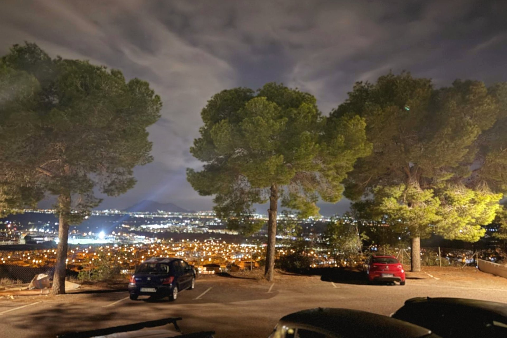 Reventa - Apartamento / piso - Ciudad quesada - Upper Quesada