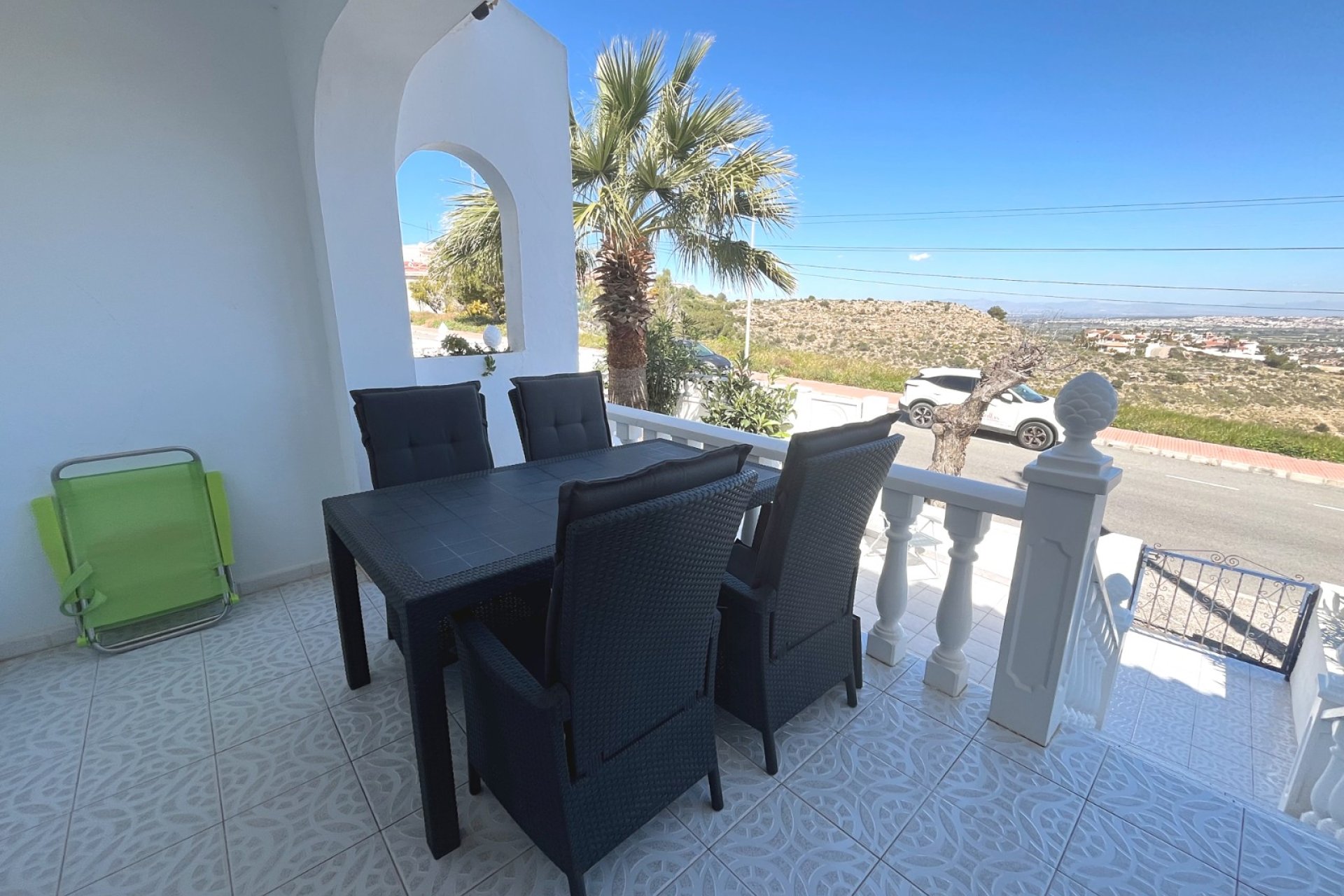 Reventa - Apartamento / piso - Ciudad quesada - Upper Quesada