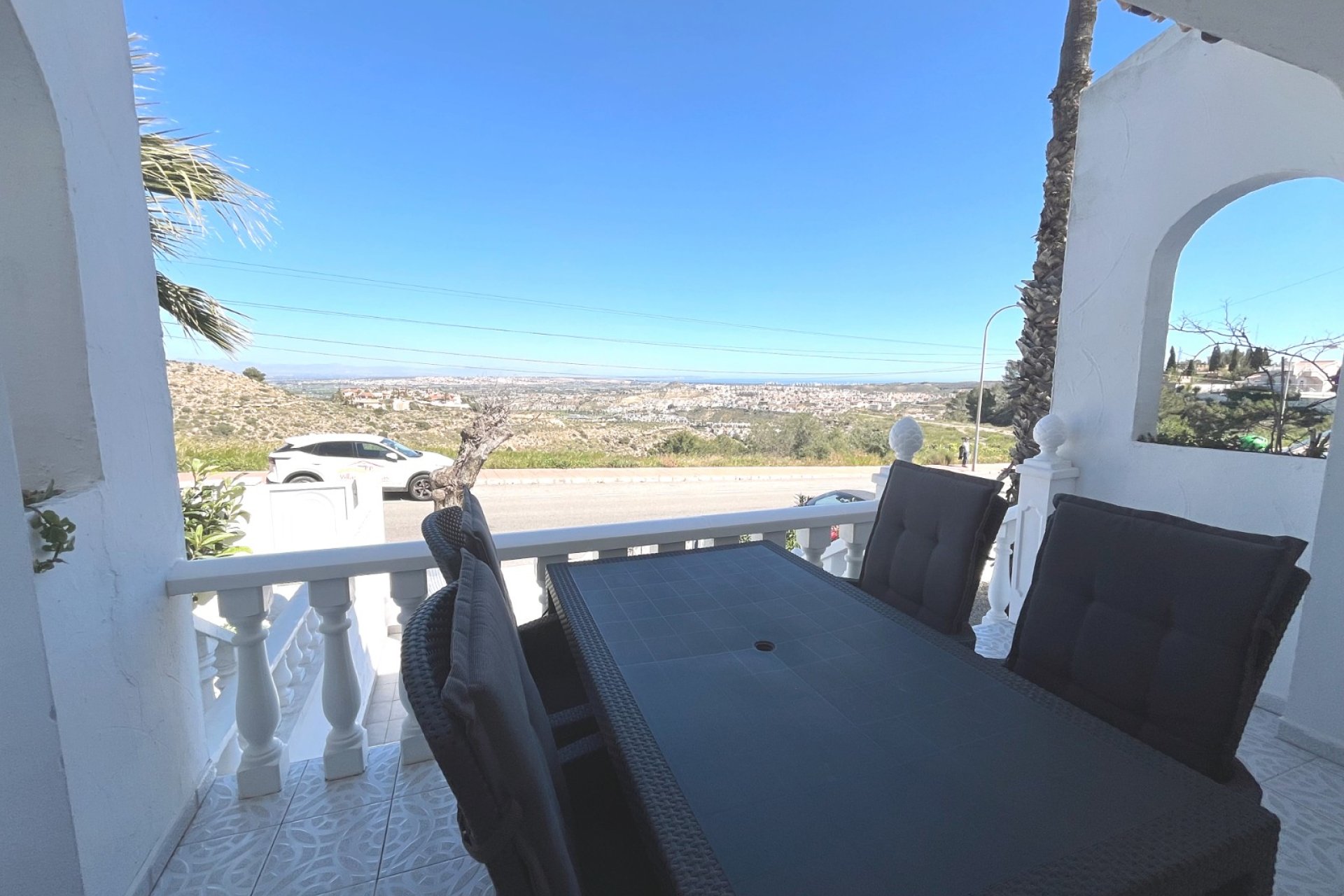 Reventa - Apartamento / piso - Ciudad quesada - Upper Quesada