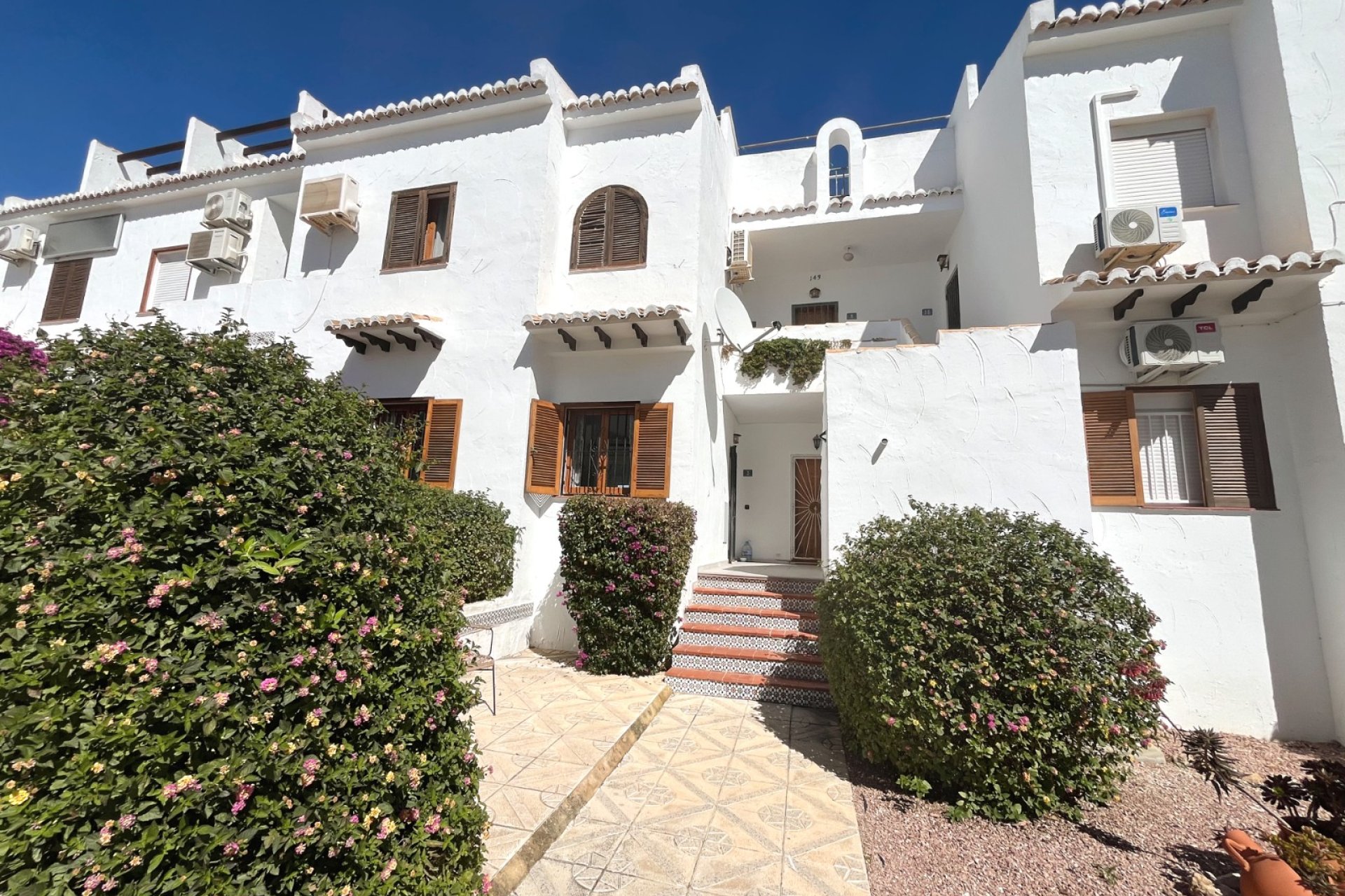 Reventa - Apartamento / piso - Ciudad quesada - Upper Quesada