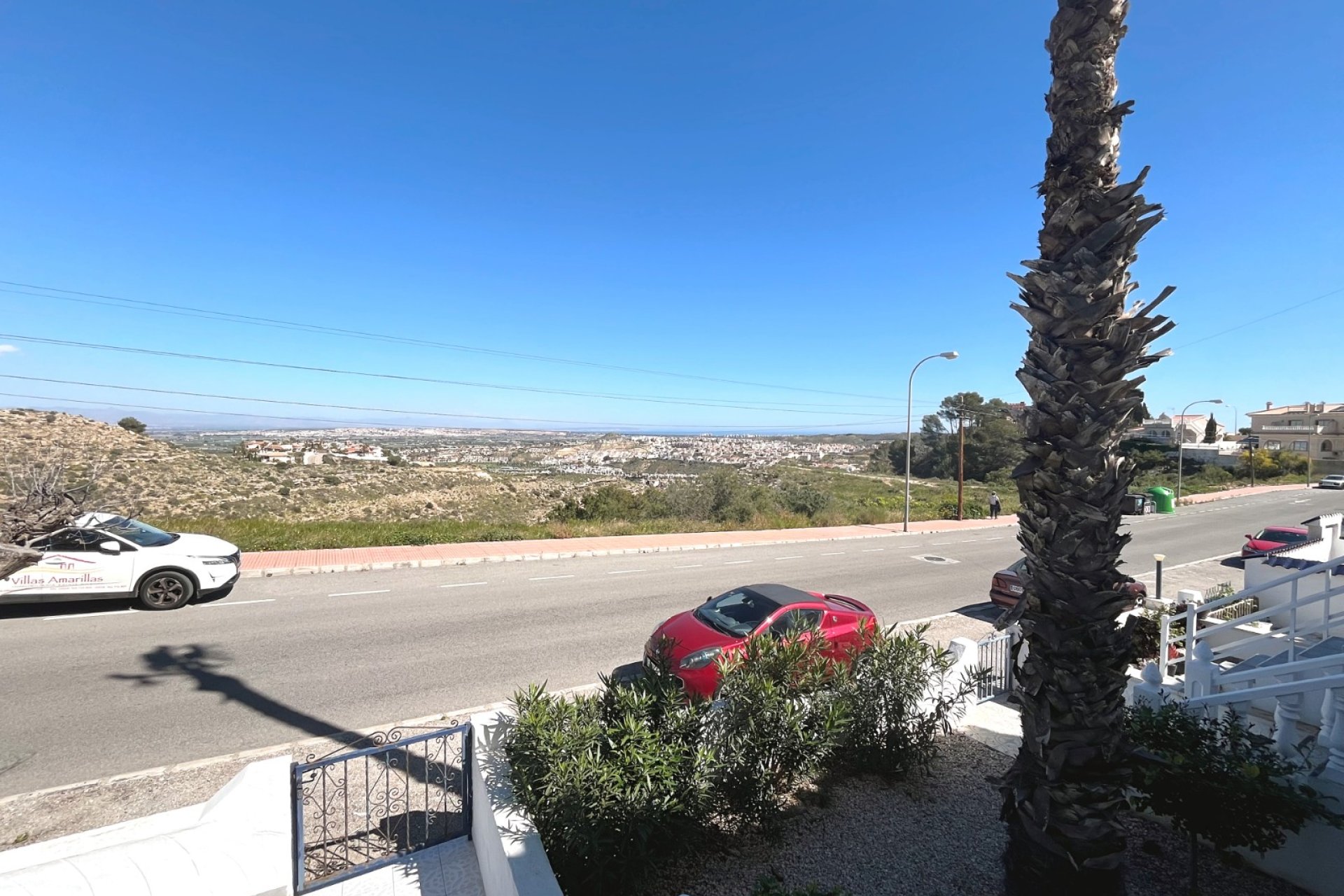 Reventa - Apartamento / piso - Ciudad quesada - Upper Quesada