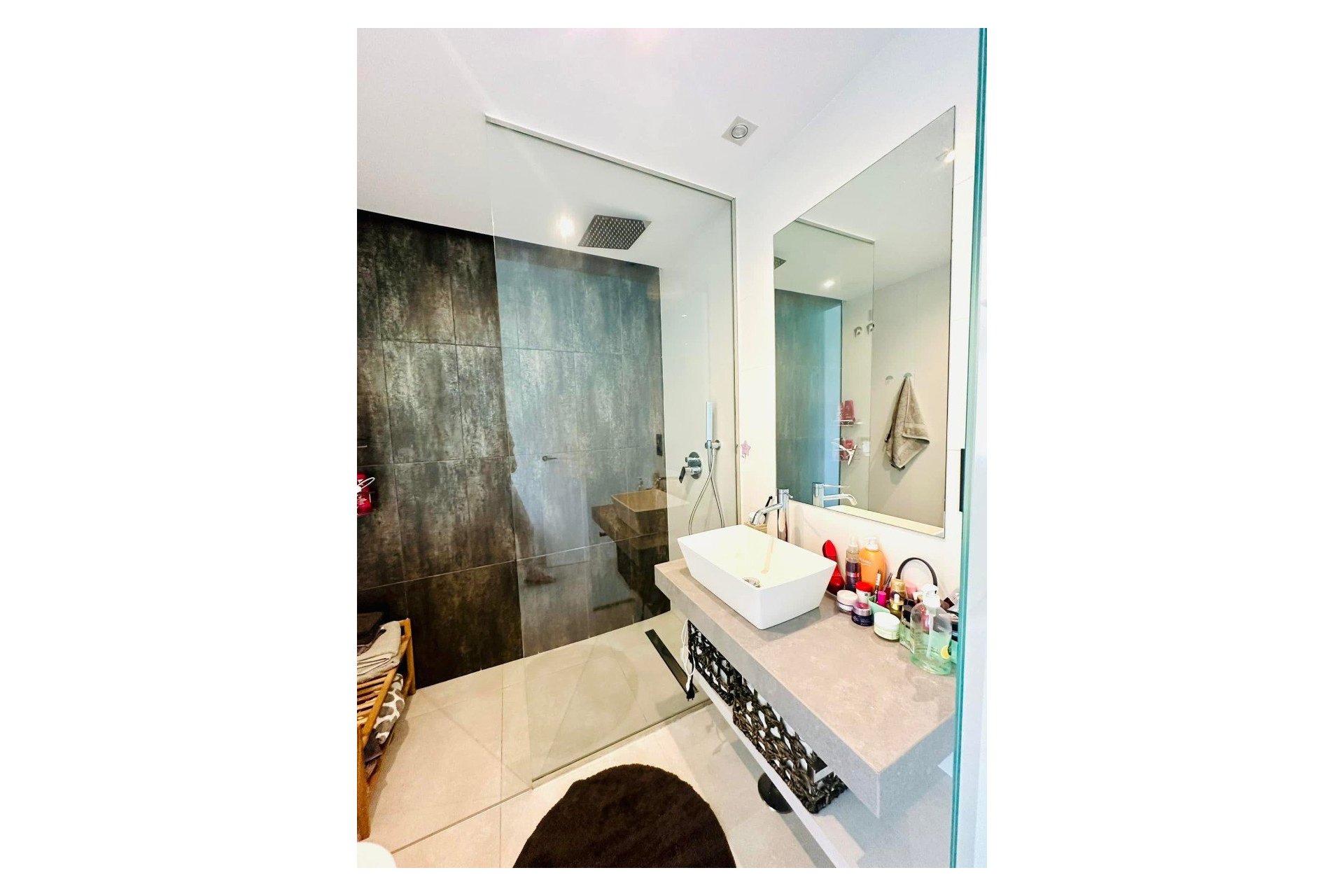 Reventa - Apartamento / piso - El Raso - Costa Blanca