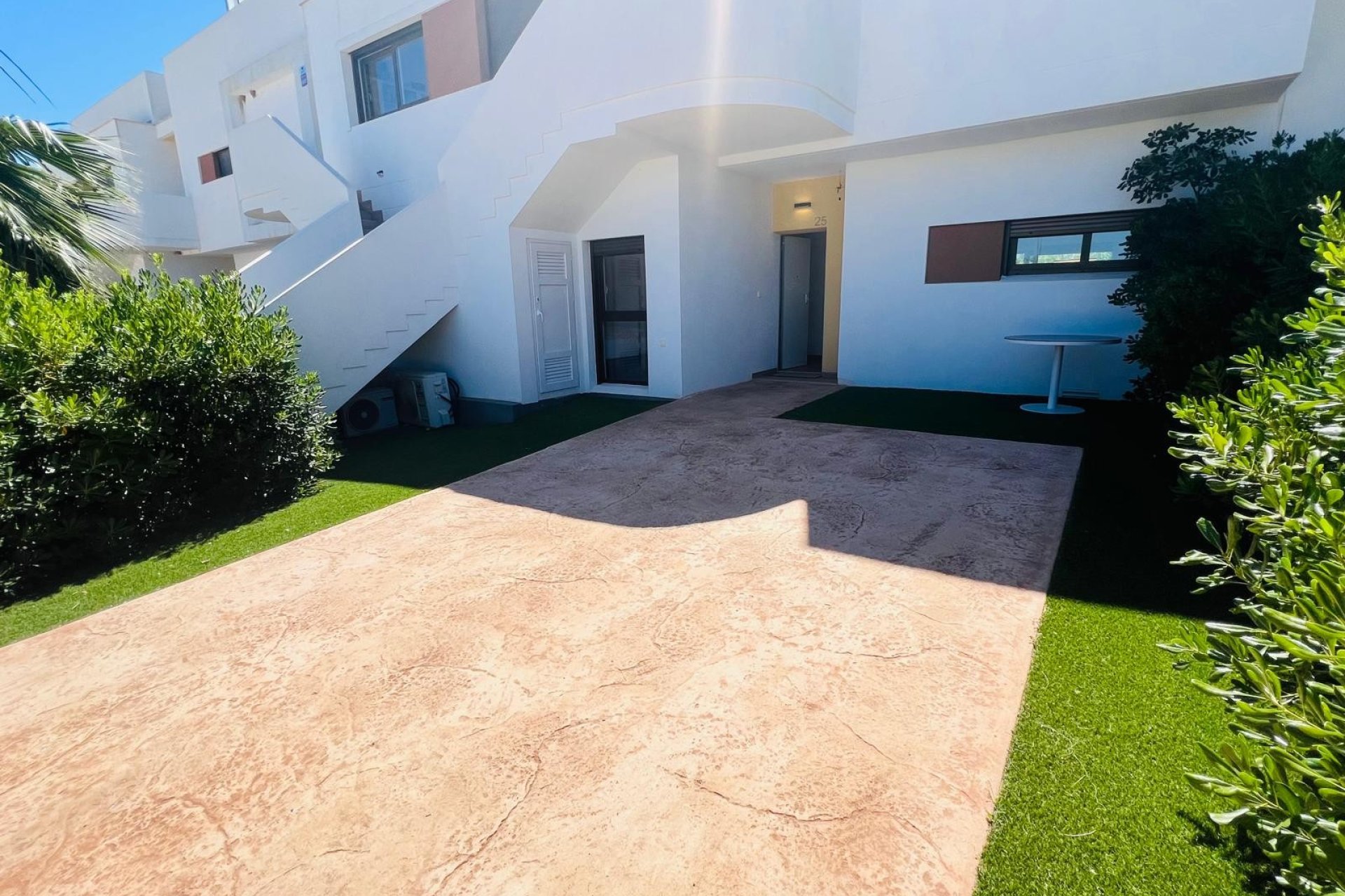 Reventa - Apartamento / piso - Entre Naranjos - Vistabella - Entre Naranjos - Vistabella Golf
