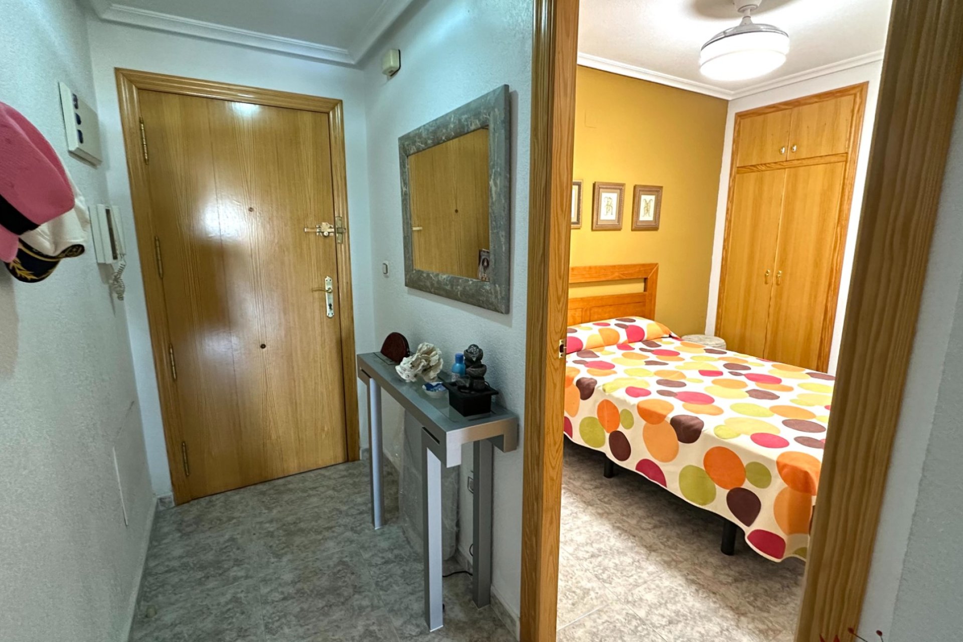 Reventa - Apartamento / piso - Guardamar del Segura - Center