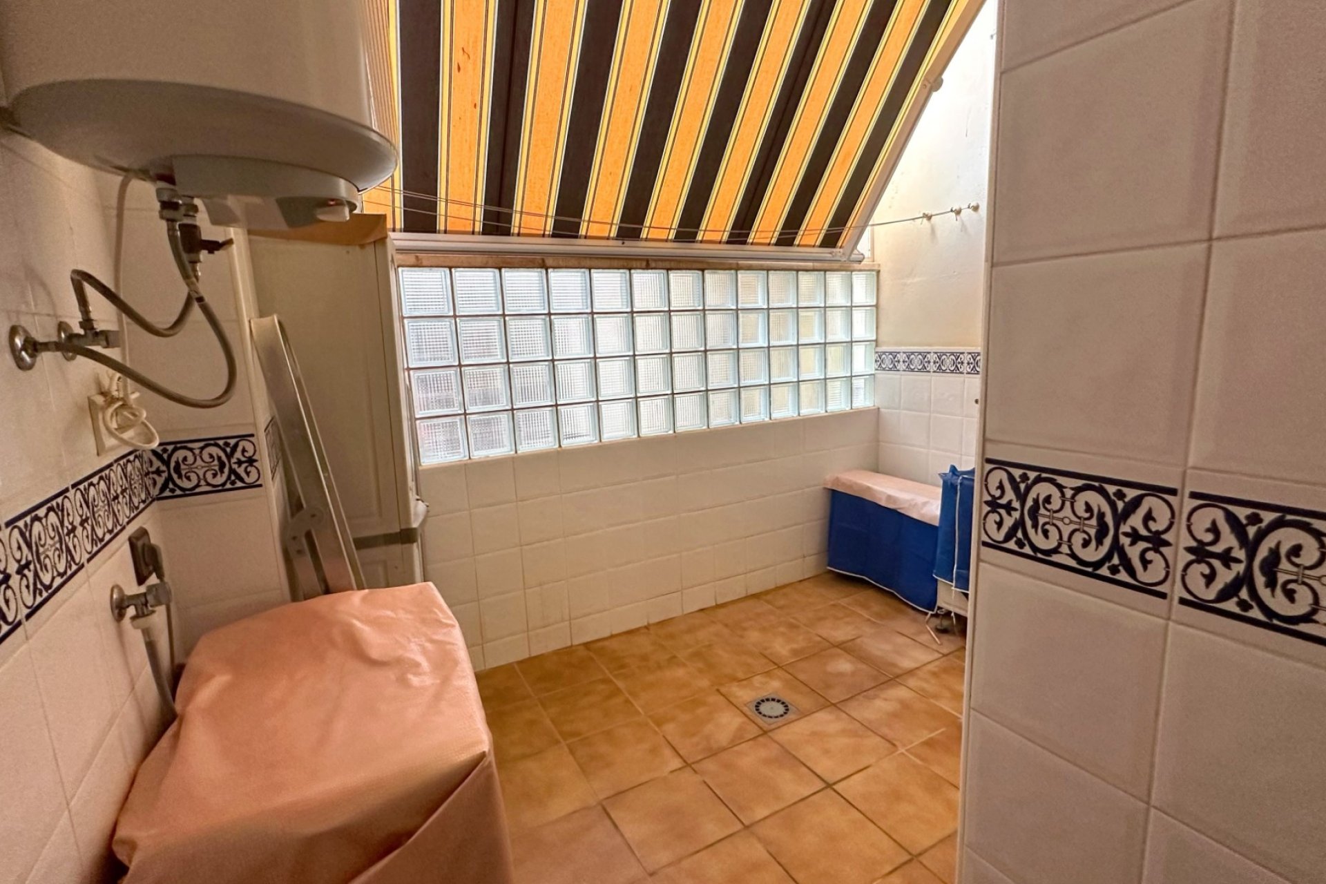 Reventa - Apartamento / piso - Guardamar del Segura - Center