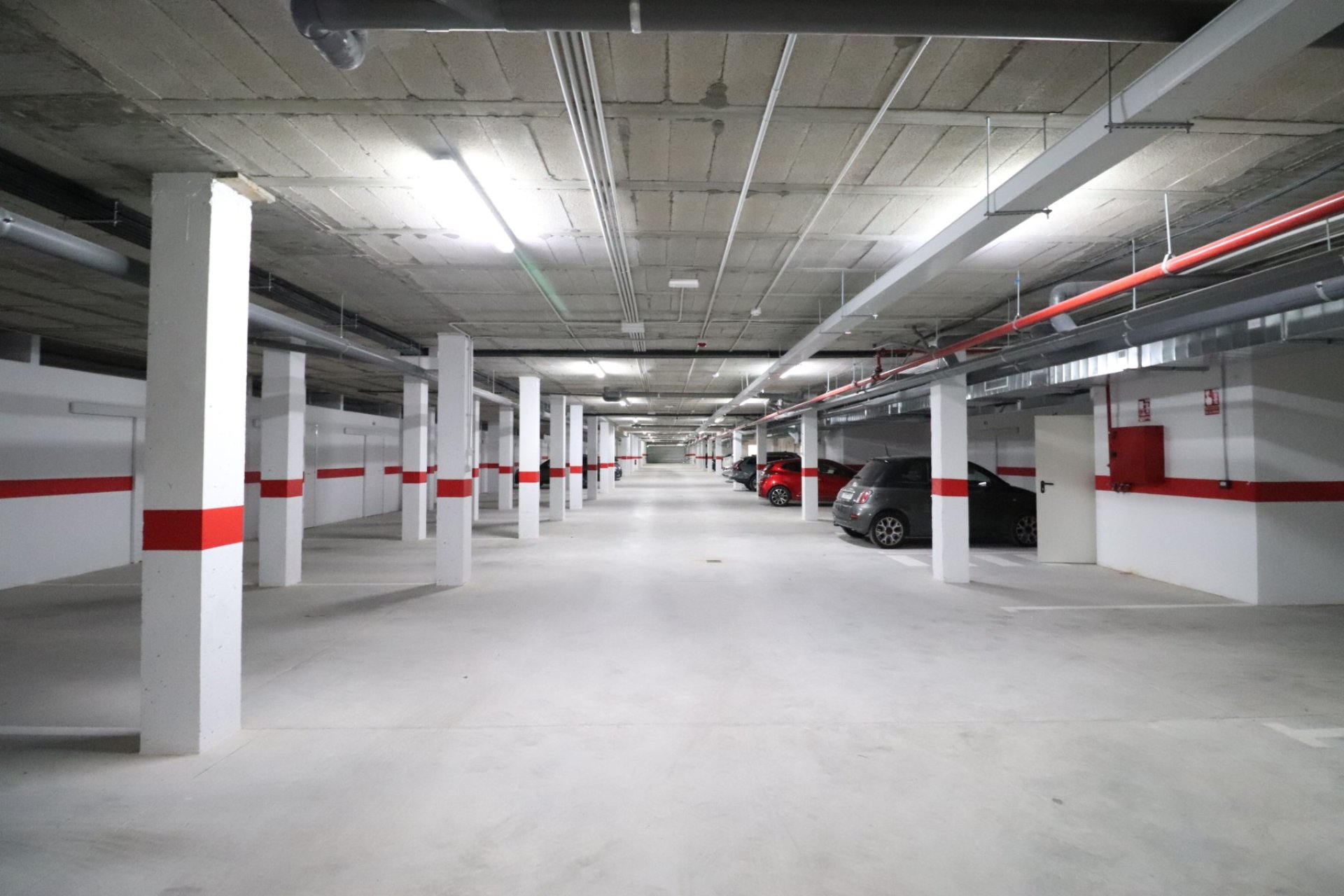 Reventa - Apartamento / piso - Guardamar del Segura - El Raso