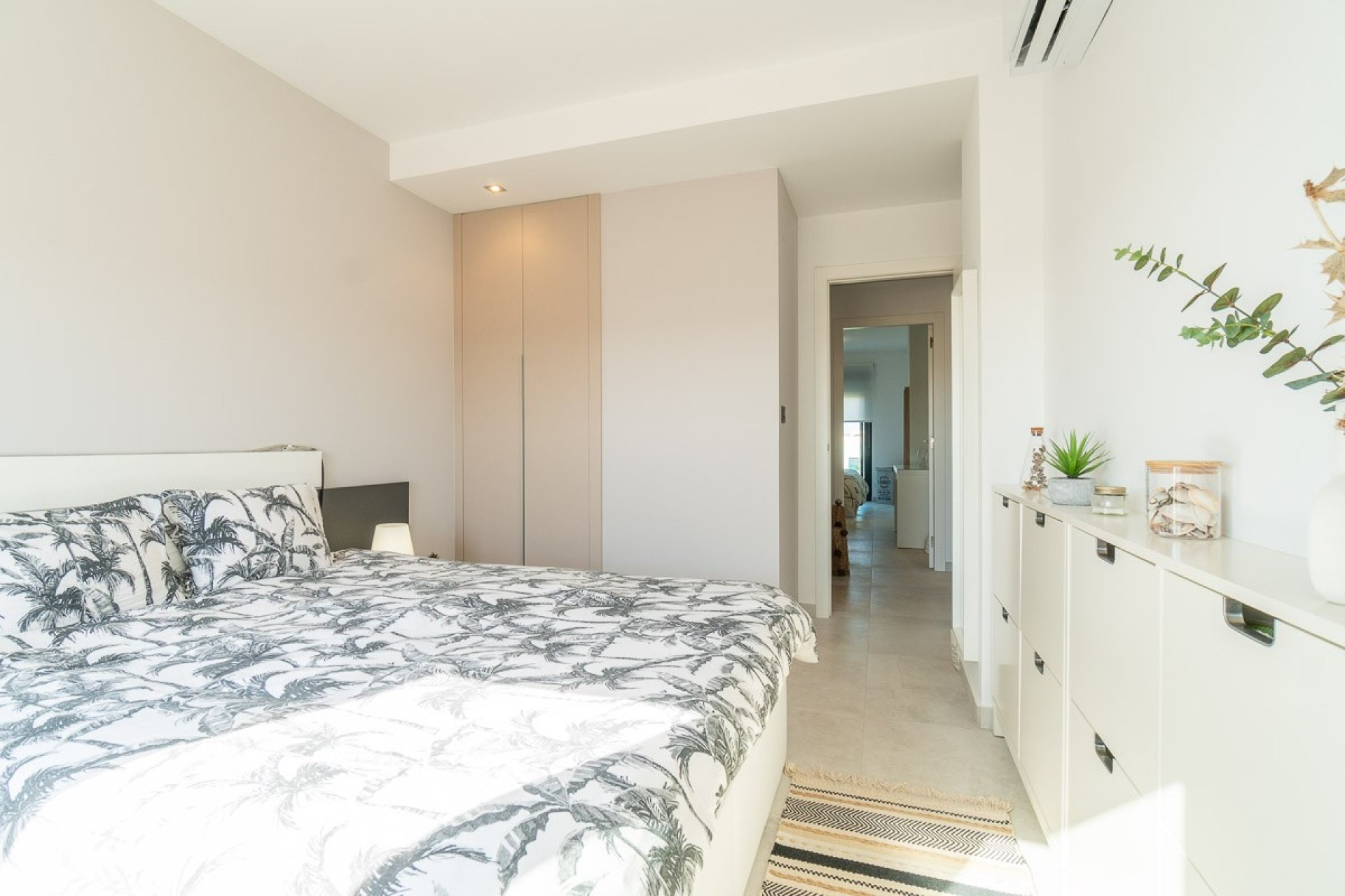 Reventa - Apartamento / piso - Guardamar del Segura - El Raso