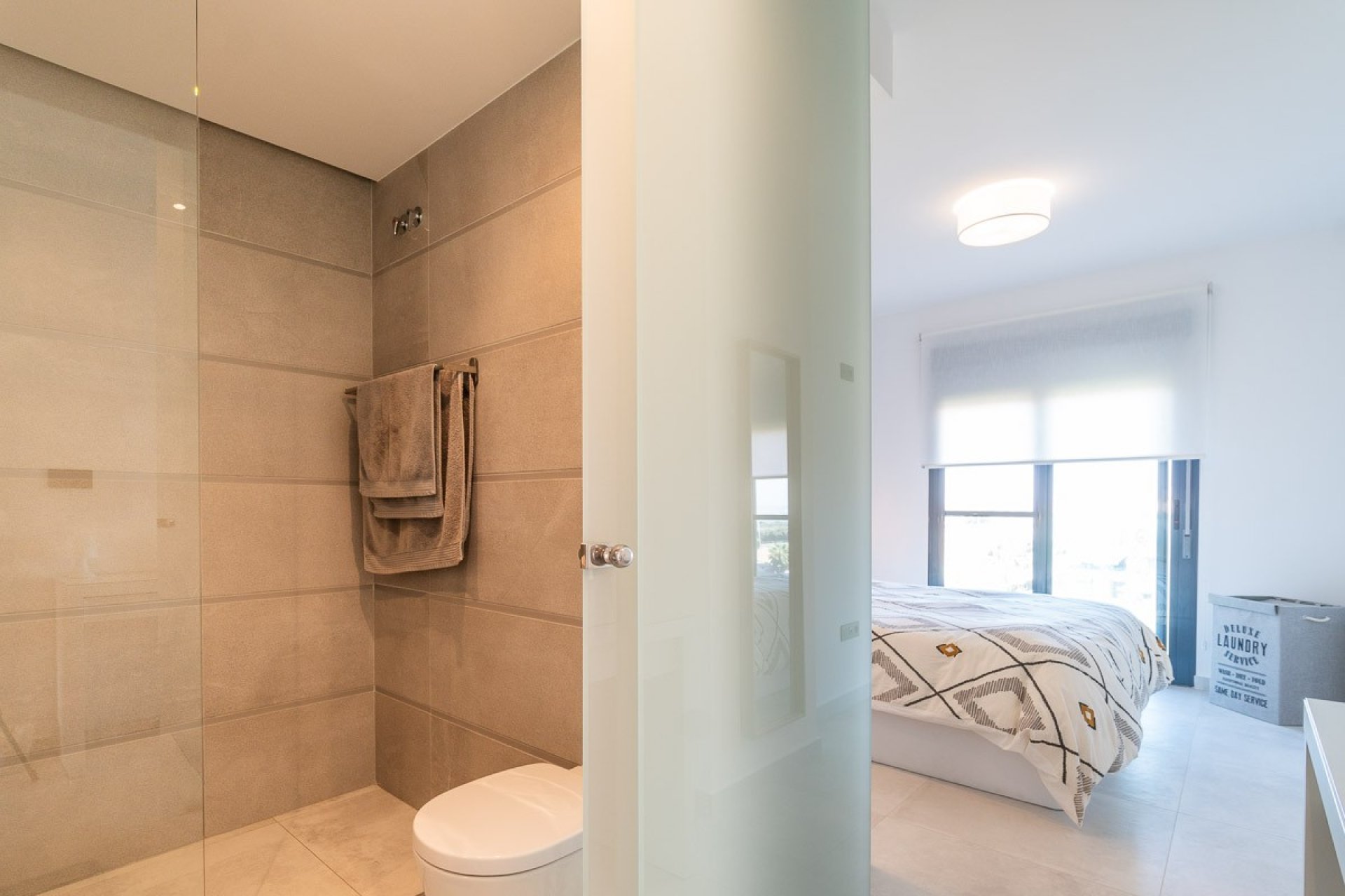 Reventa - Apartamento / piso - Guardamar del Segura - El Raso