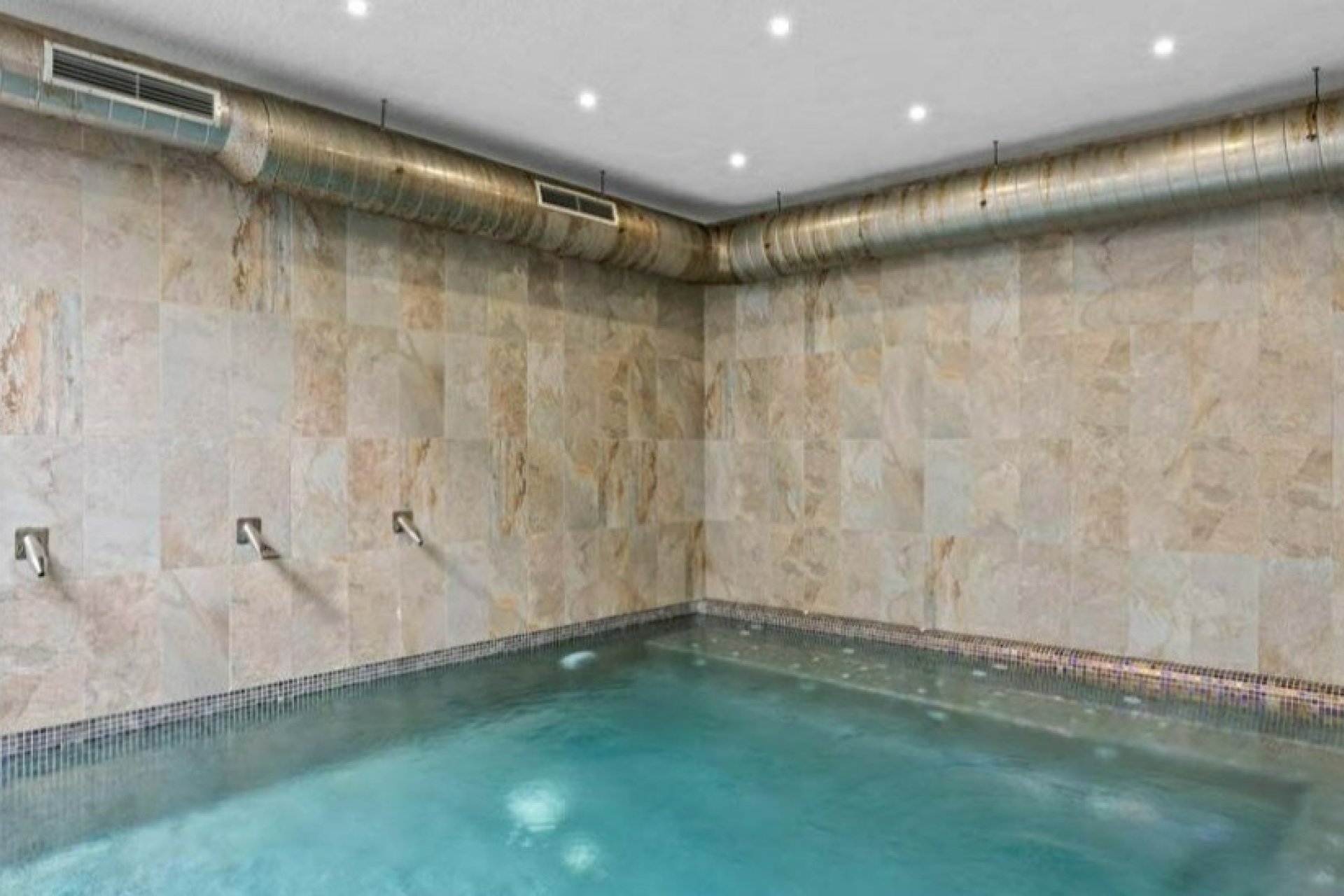 Reventa - Apartamento / piso - Guardamar del Segura - El Raso