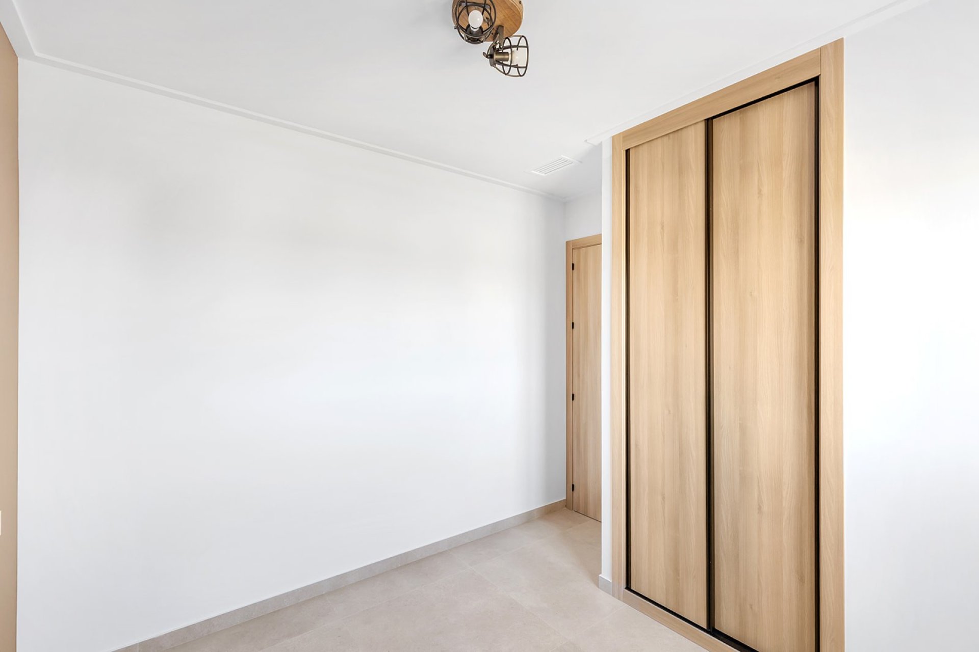 Reventa - Apartamento / piso - Guardamar del Segura - El Raso