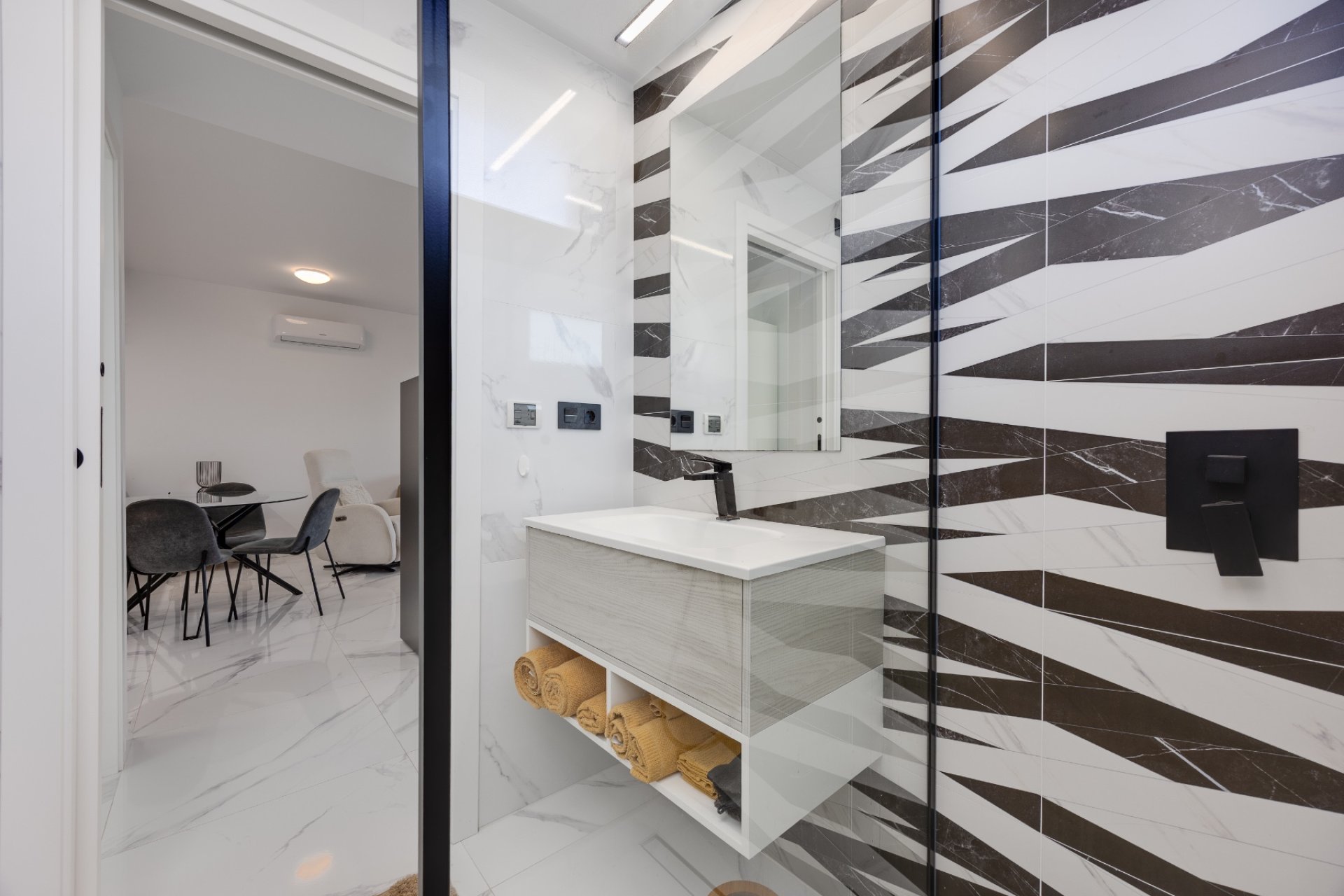 Reventa - Apartamento / piso - Guardamar del Segura - El Raso