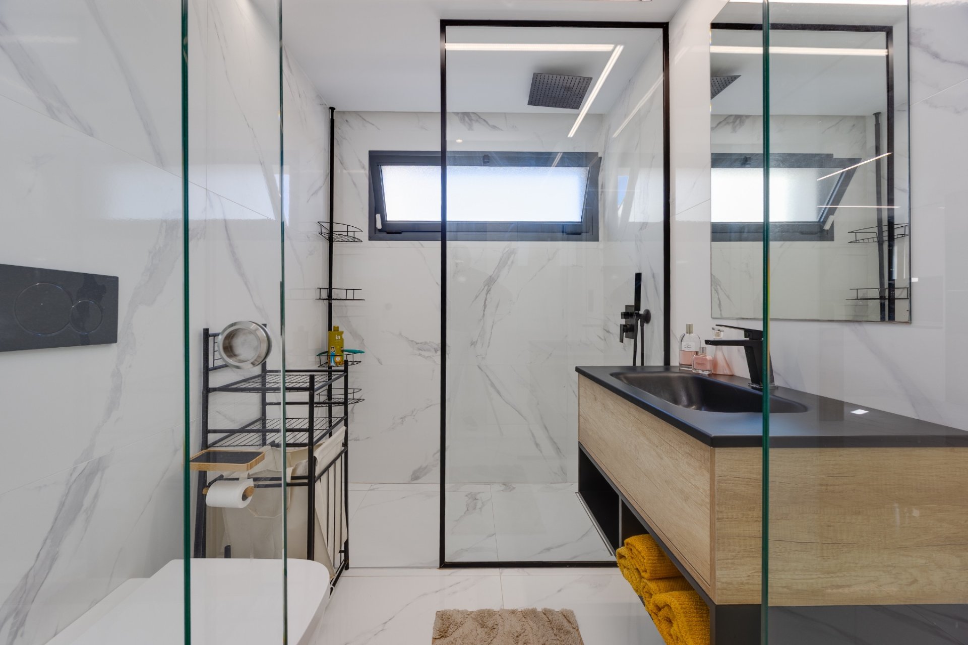 Reventa - Apartamento / piso - Guardamar del Segura - El Raso