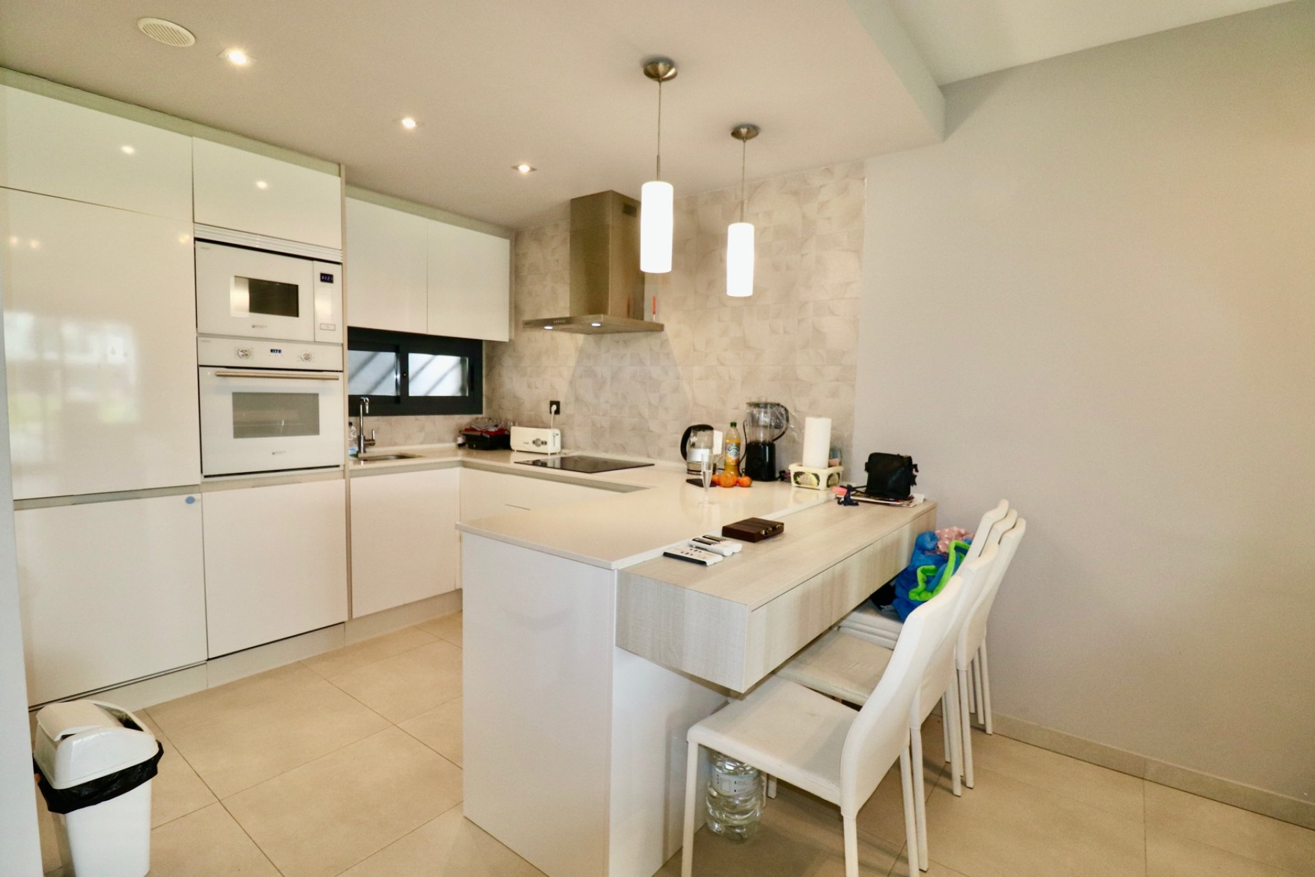 Reventa - Apartamento / piso - Guardamar del Segura - Guardamar - El Raso