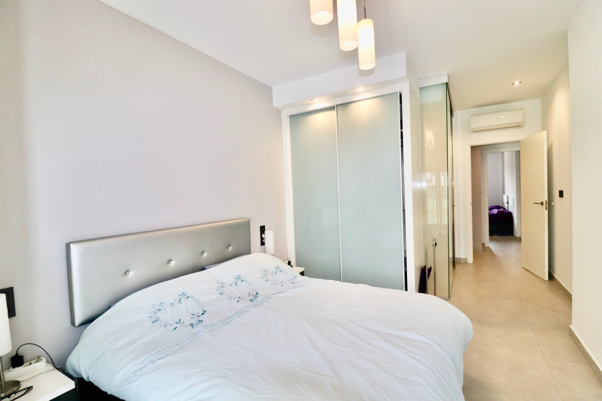 Reventa - Apartamento / piso - Guardamar del Segura - Guardamar - El Raso