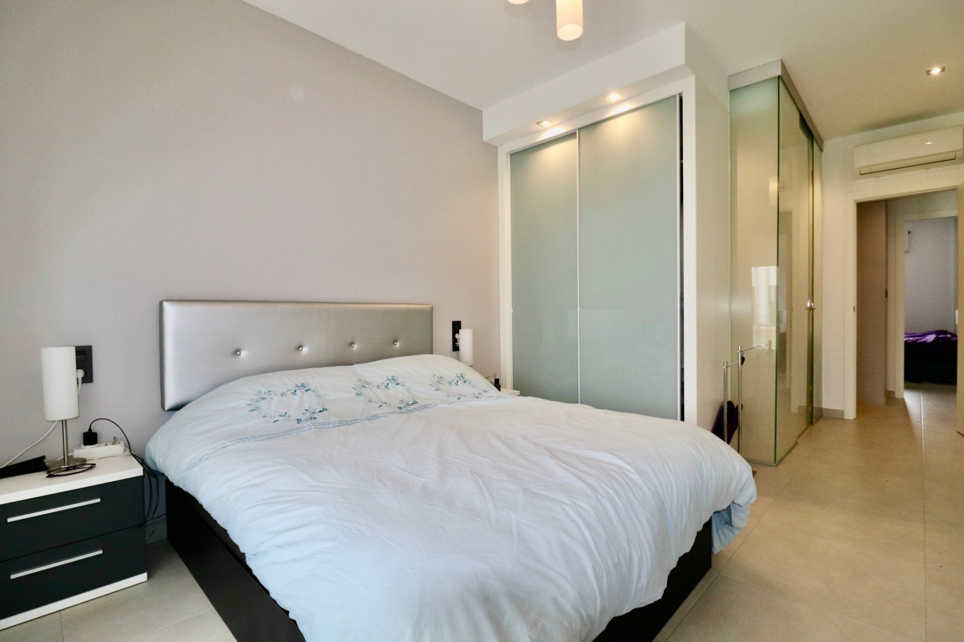 Reventa - Apartamento / piso - Guardamar del Segura - Guardamar - El Raso
