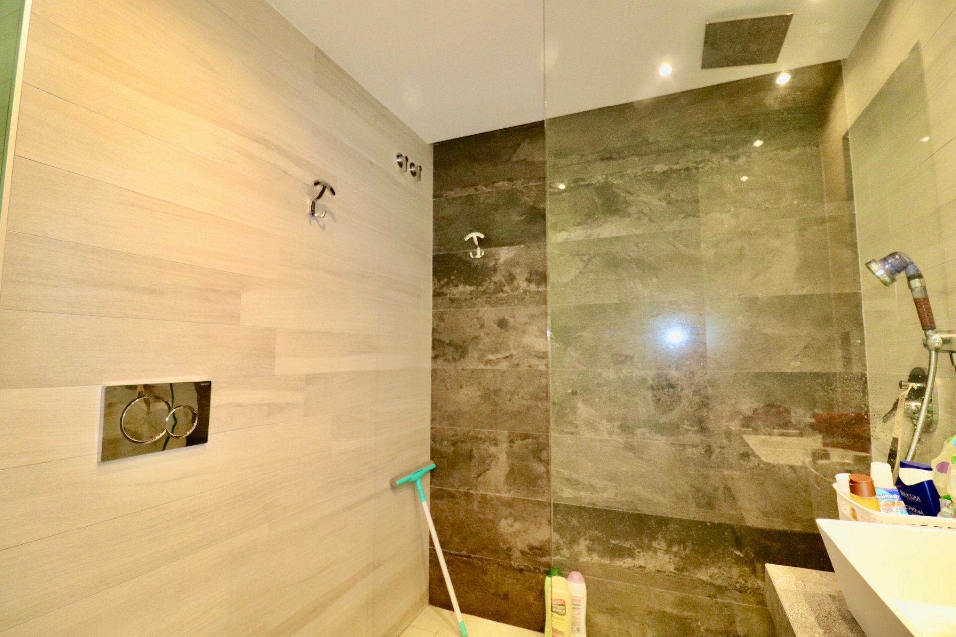 Reventa - Apartamento / piso - Guardamar del Segura - Guardamar - El Raso