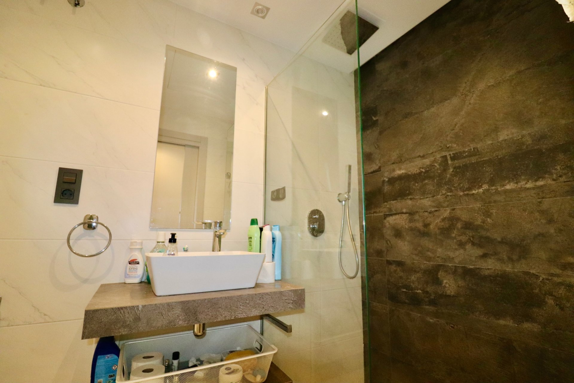 Reventa - Apartamento / piso - Guardamar del Segura - Guardamar - El Raso