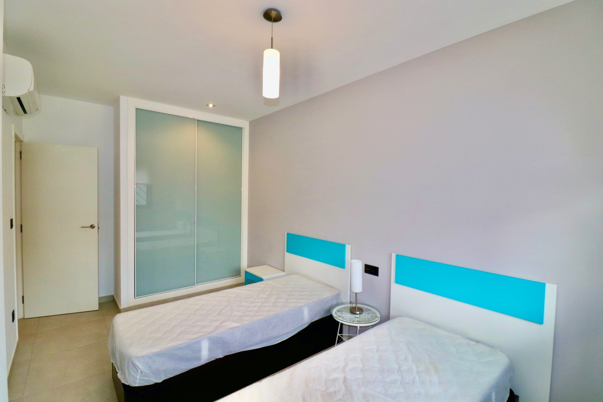 Reventa - Apartamento / piso - Guardamar del Segura - Guardamar - El Raso