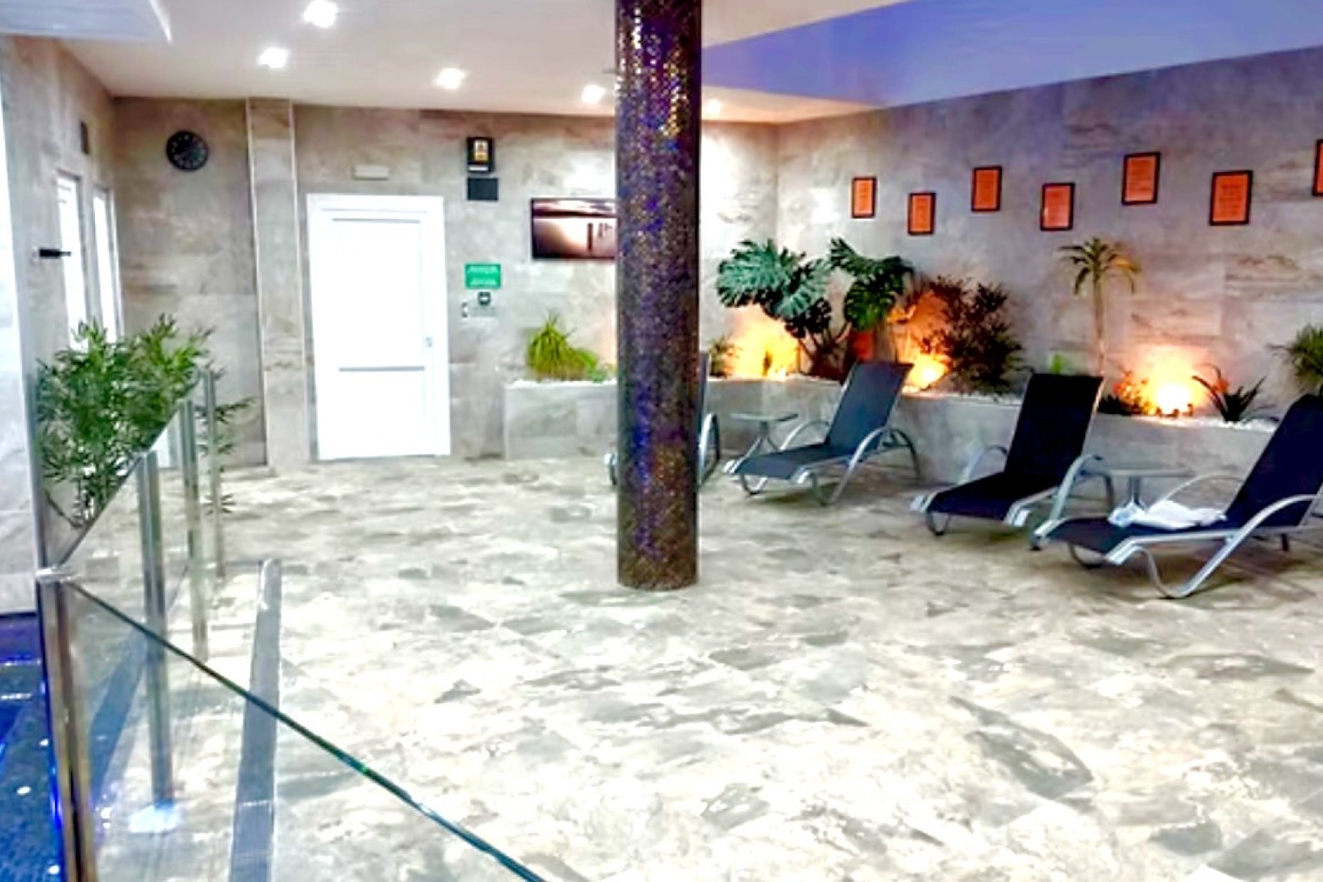 Reventa - Apartamento / piso - Guardamar del Segura - Guardamar - El Raso