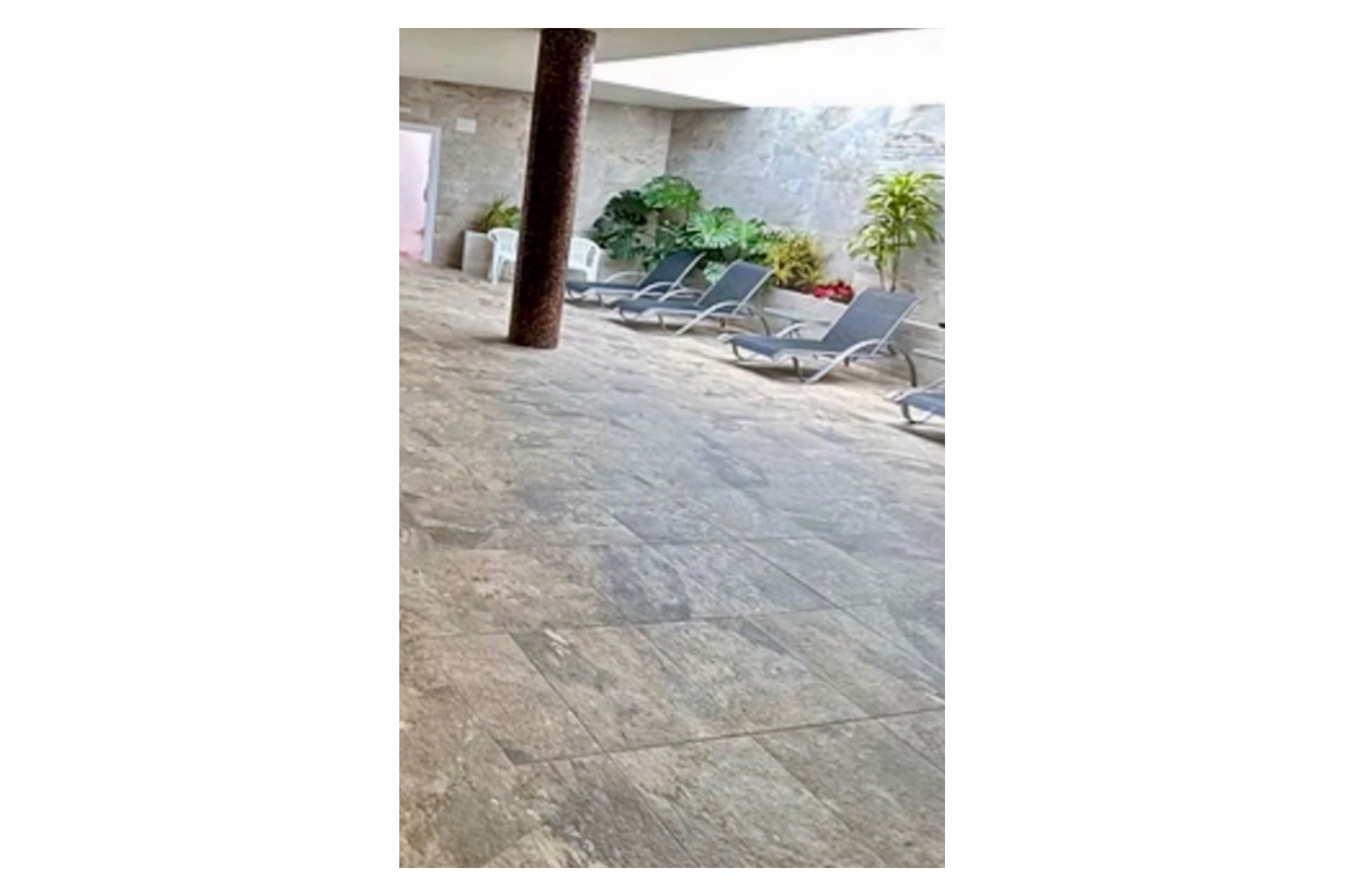 Reventa - Apartamento / piso - Guardamar del Segura - Guardamar - El Raso