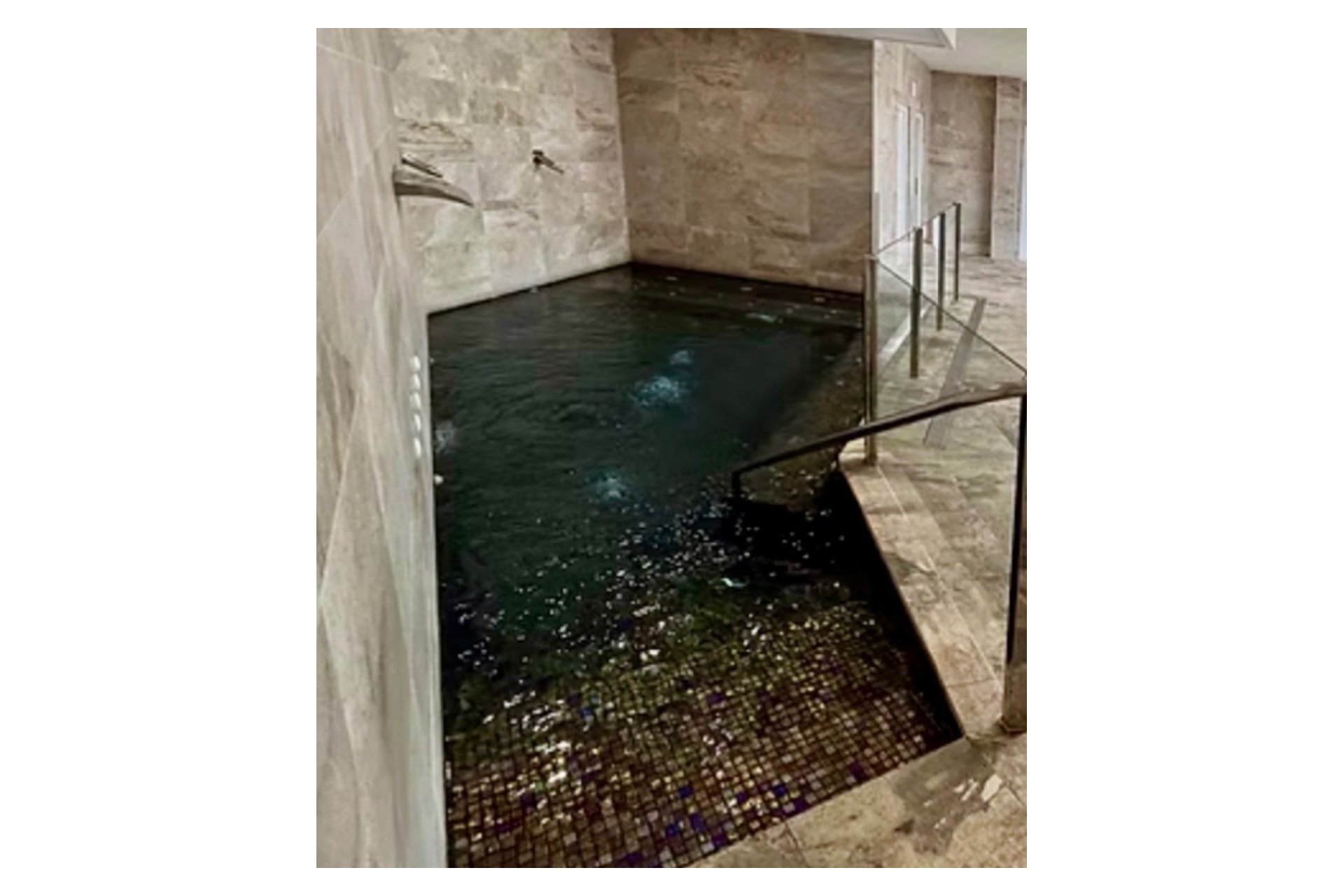 Reventa - Apartamento / piso - Guardamar del Segura - Guardamar - El Raso