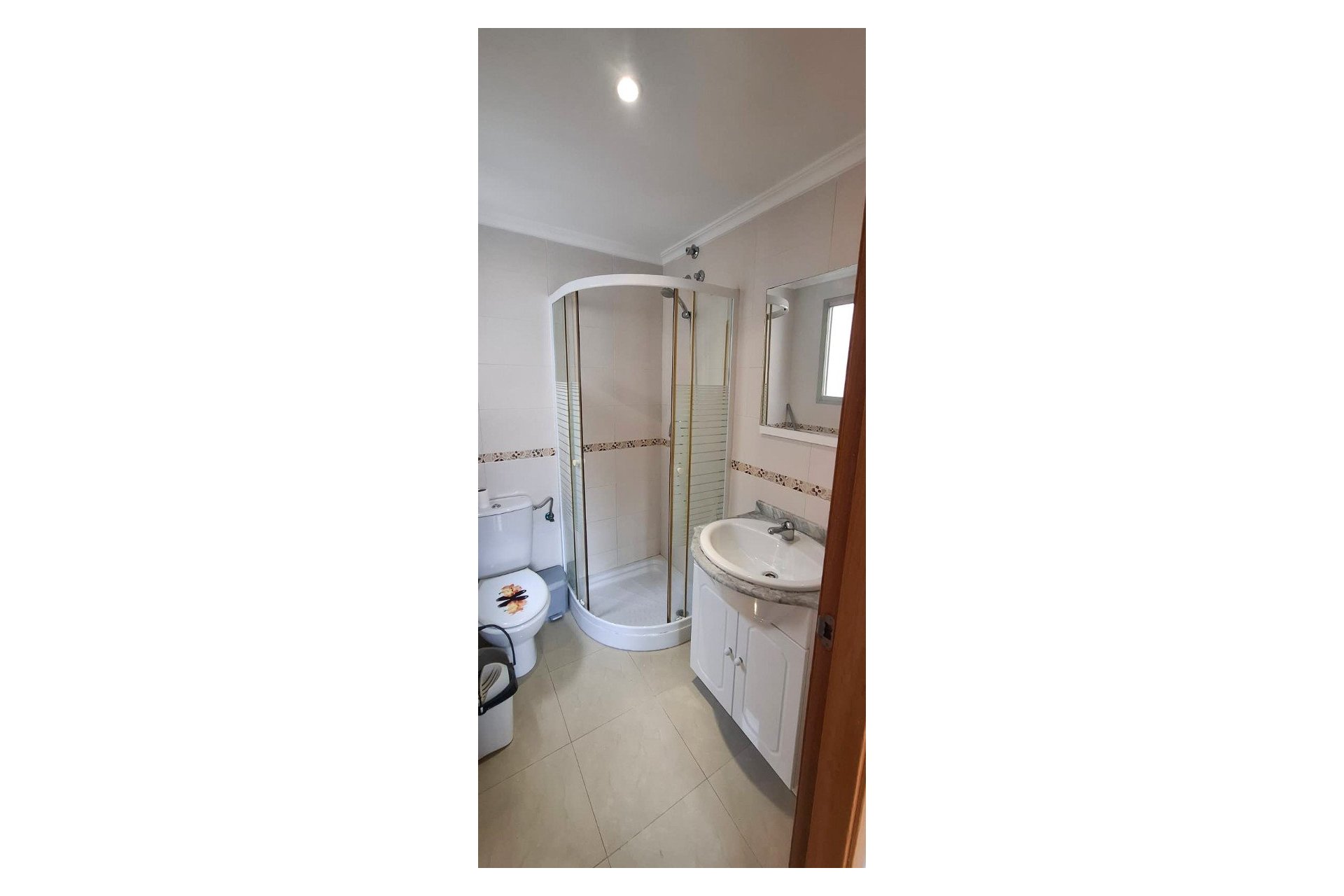 Reventa - Apartamento / piso - Guardamar del Segura - Pueblo