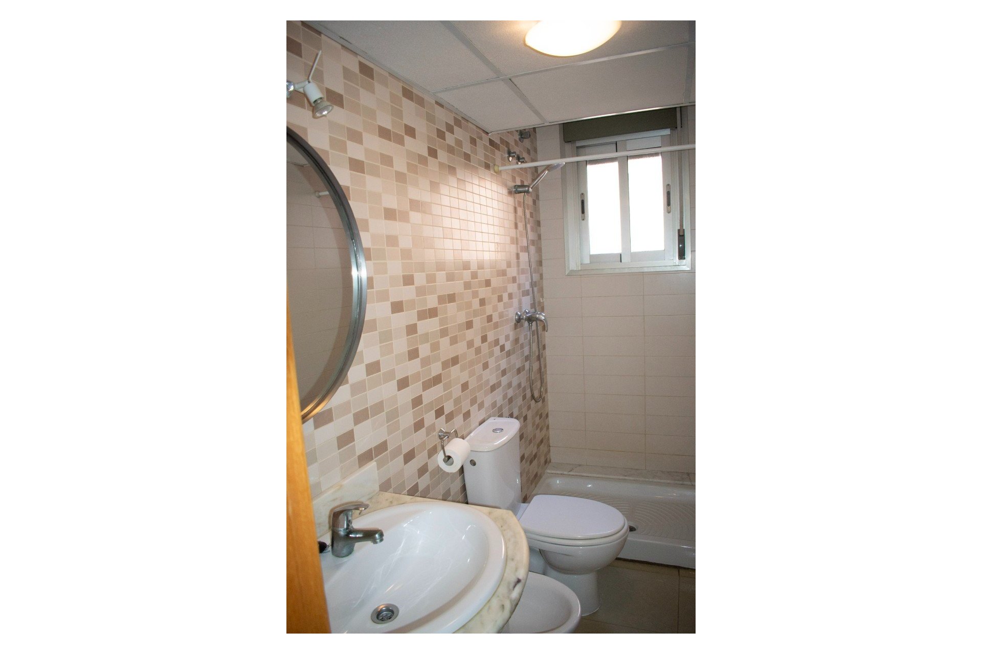 Reventa - Apartamento / piso - Guardamar del Segura - Pueblo