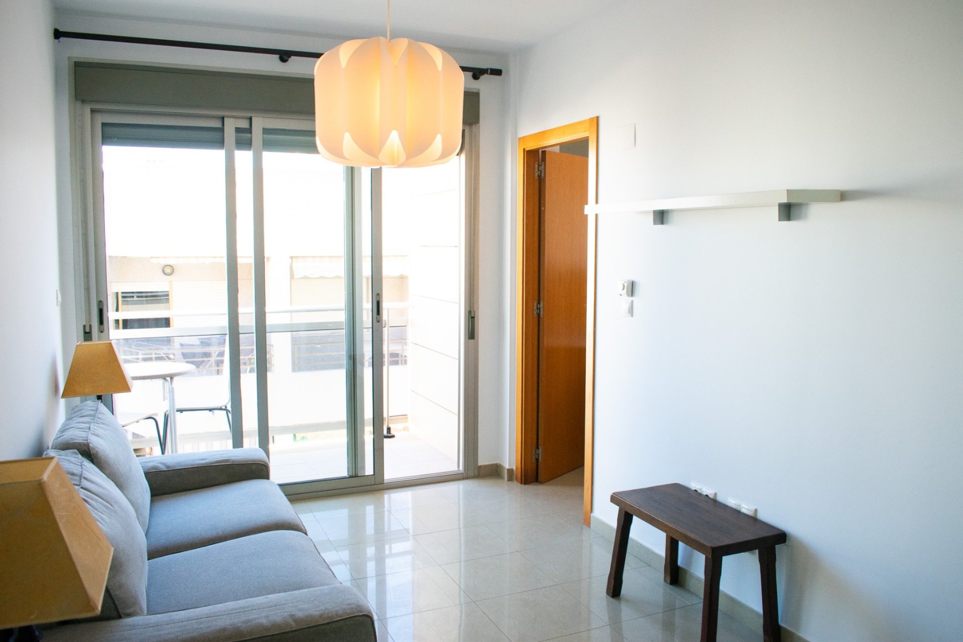 Reventa - Apartamento / piso - Guardamar del Segura - Pueblo