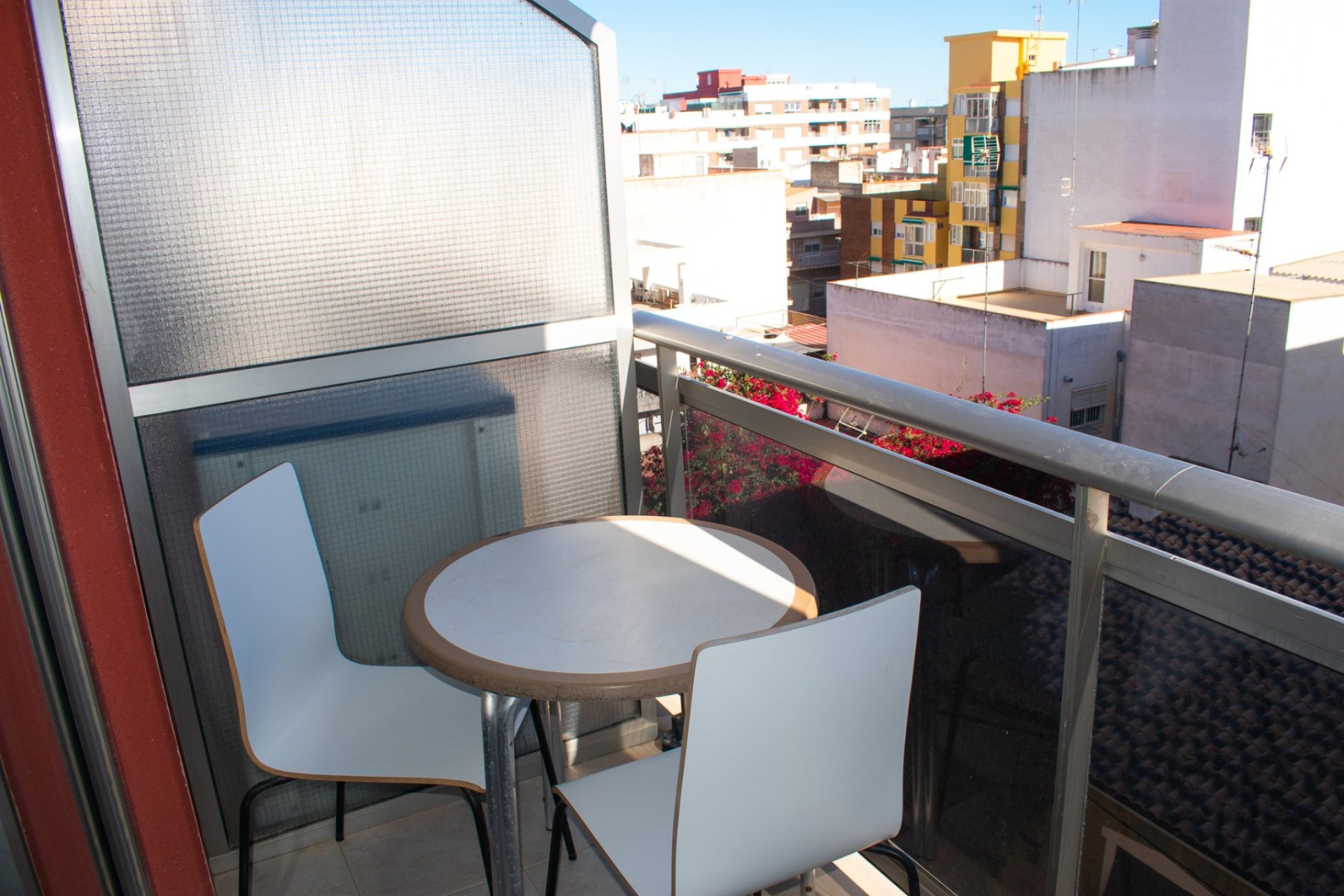 Reventa - Apartamento / piso - Guardamar del Segura - Pueblo