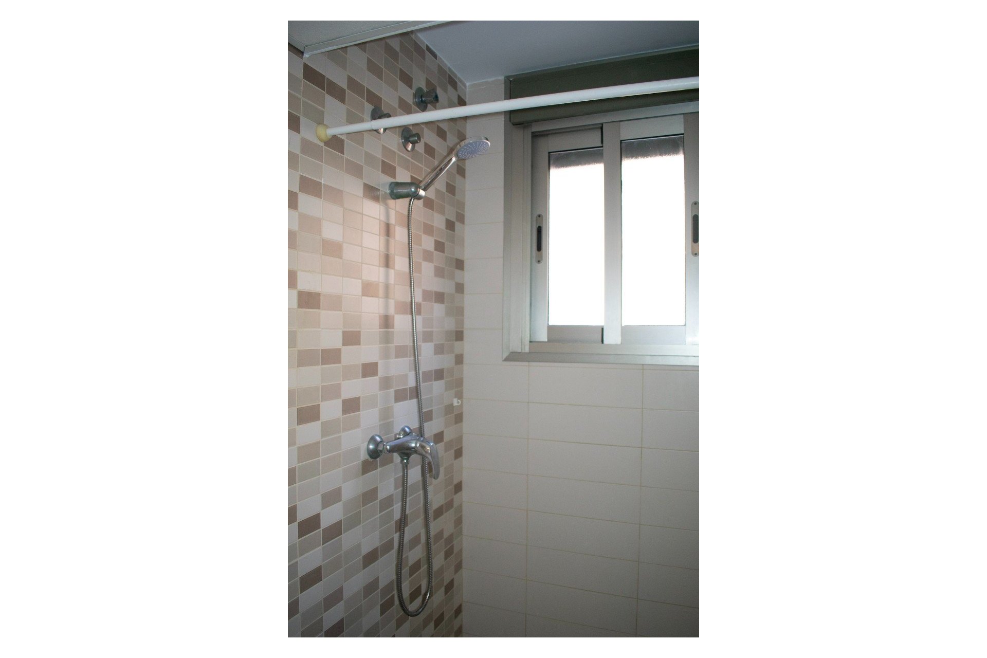 Reventa - Apartamento / piso - Guardamar del Segura - Pueblo