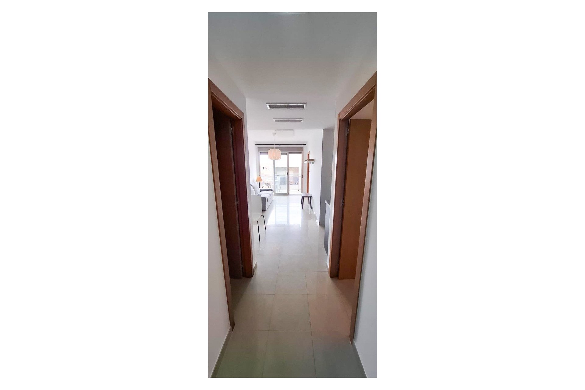 Reventa - Apartamento / piso - Guardamar del Segura - Pueblo