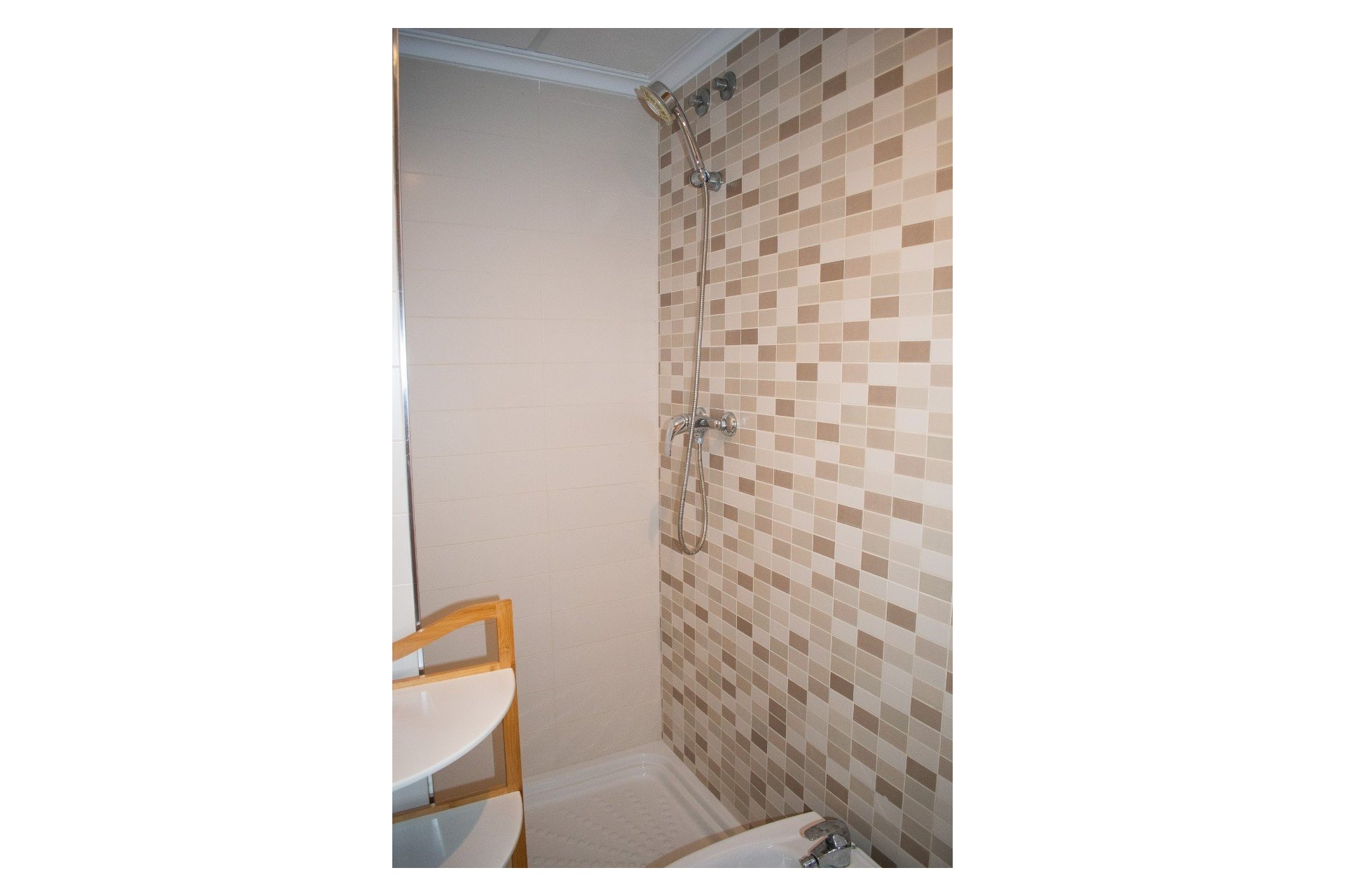 Reventa - Apartamento / piso - Guardamar del Segura - Pueblo