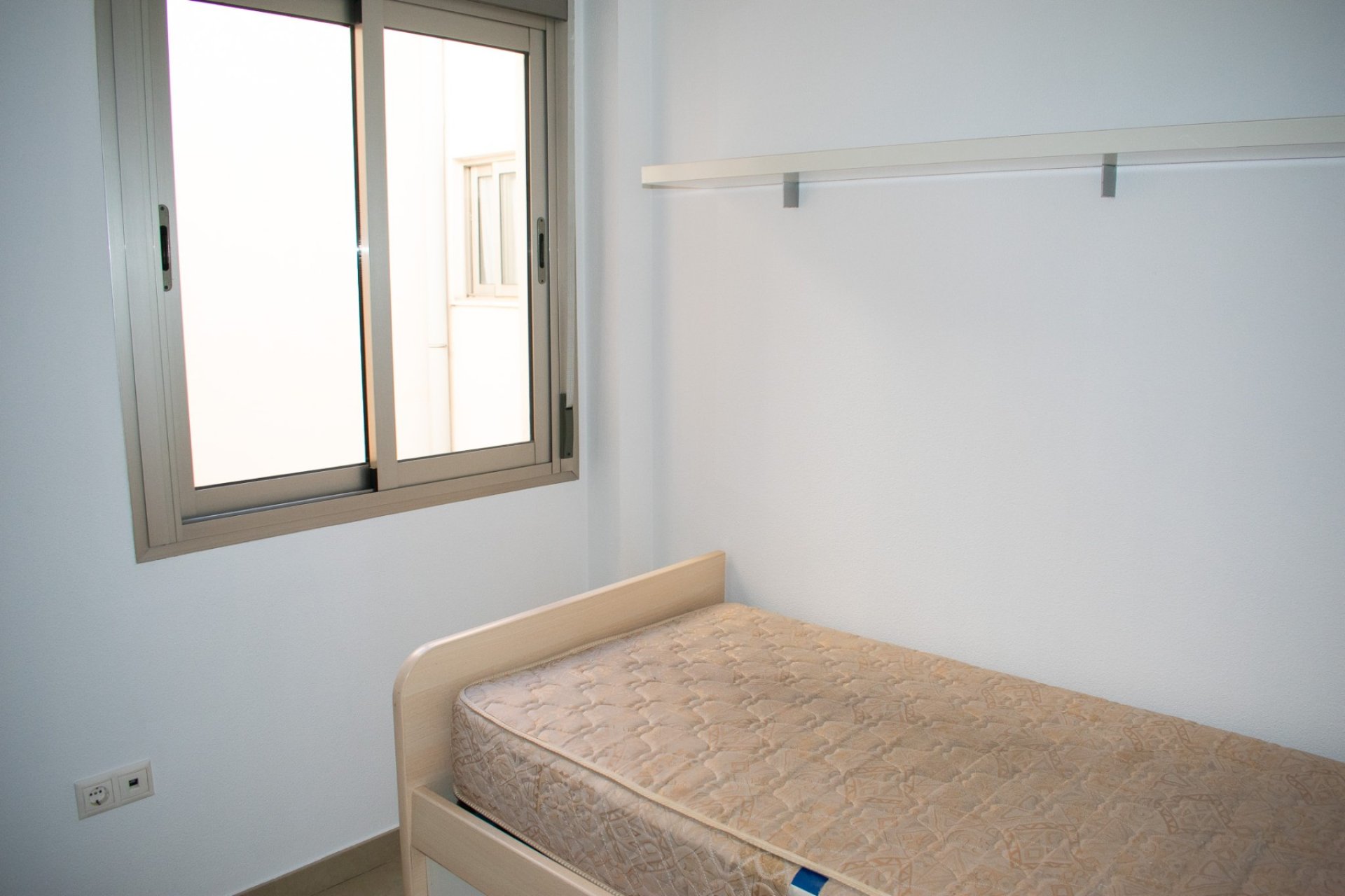 Reventa - Apartamento / piso - Guardamar del Segura - Pueblo