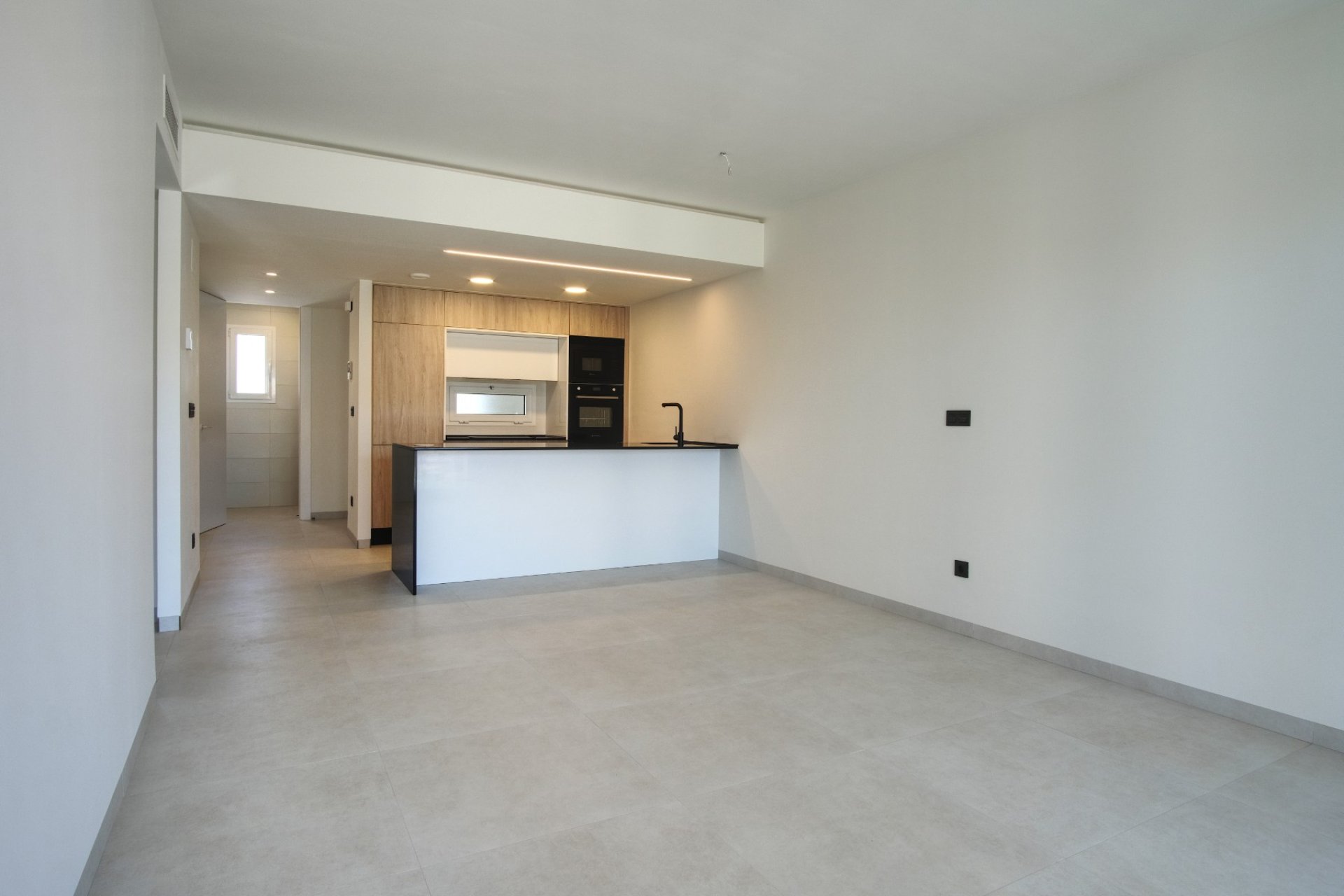 Reventa - Apartamento / piso - Guardamar del Segura - Urbanizaciones