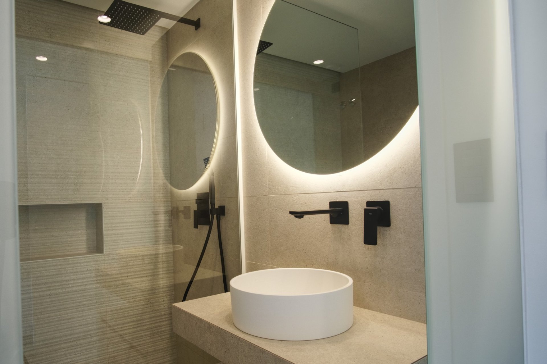 Reventa - Apartamento / piso - Guardamar del Segura - Urbanizaciones