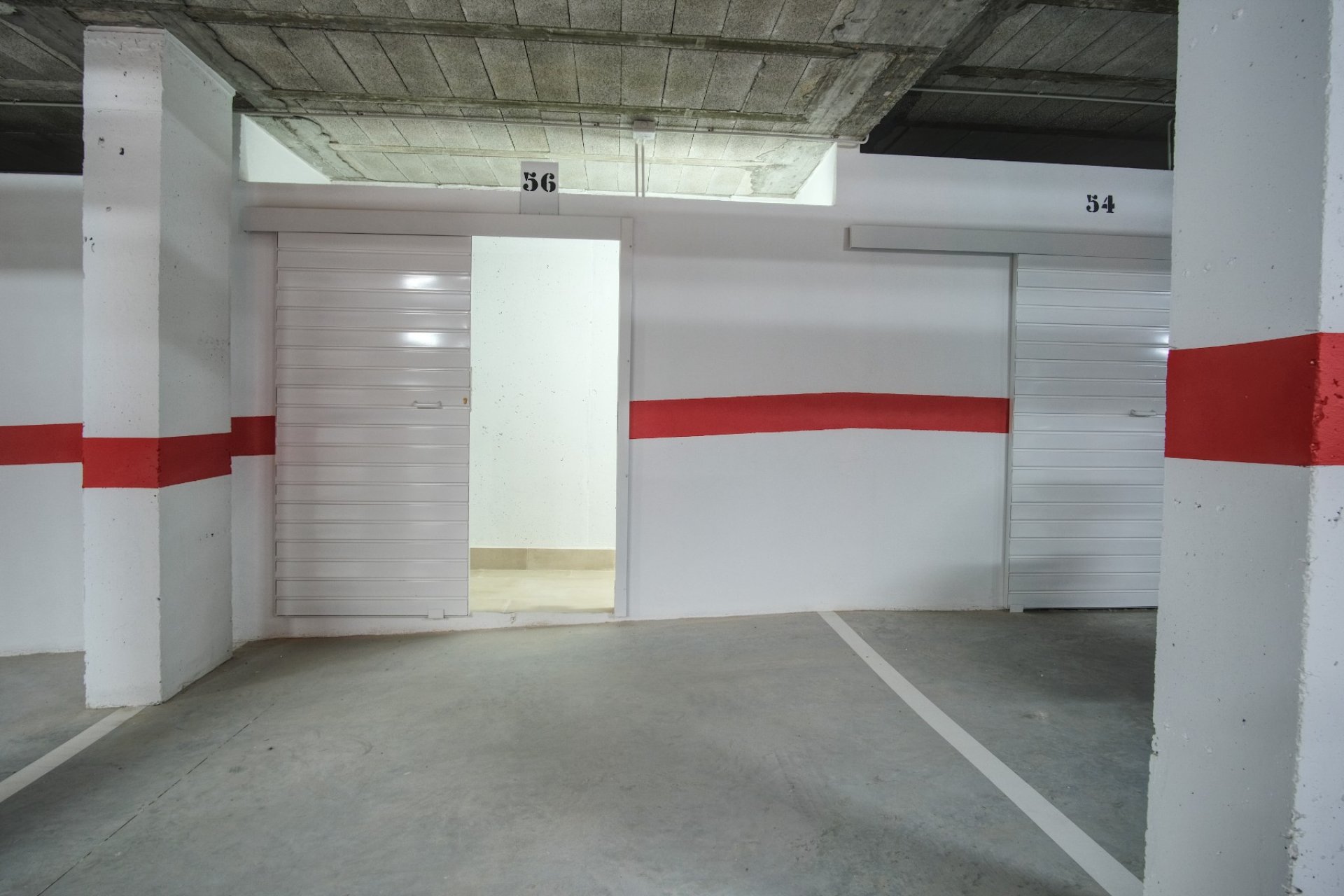 Reventa - Apartamento / piso - Guardamar del Segura - Urbanizaciones