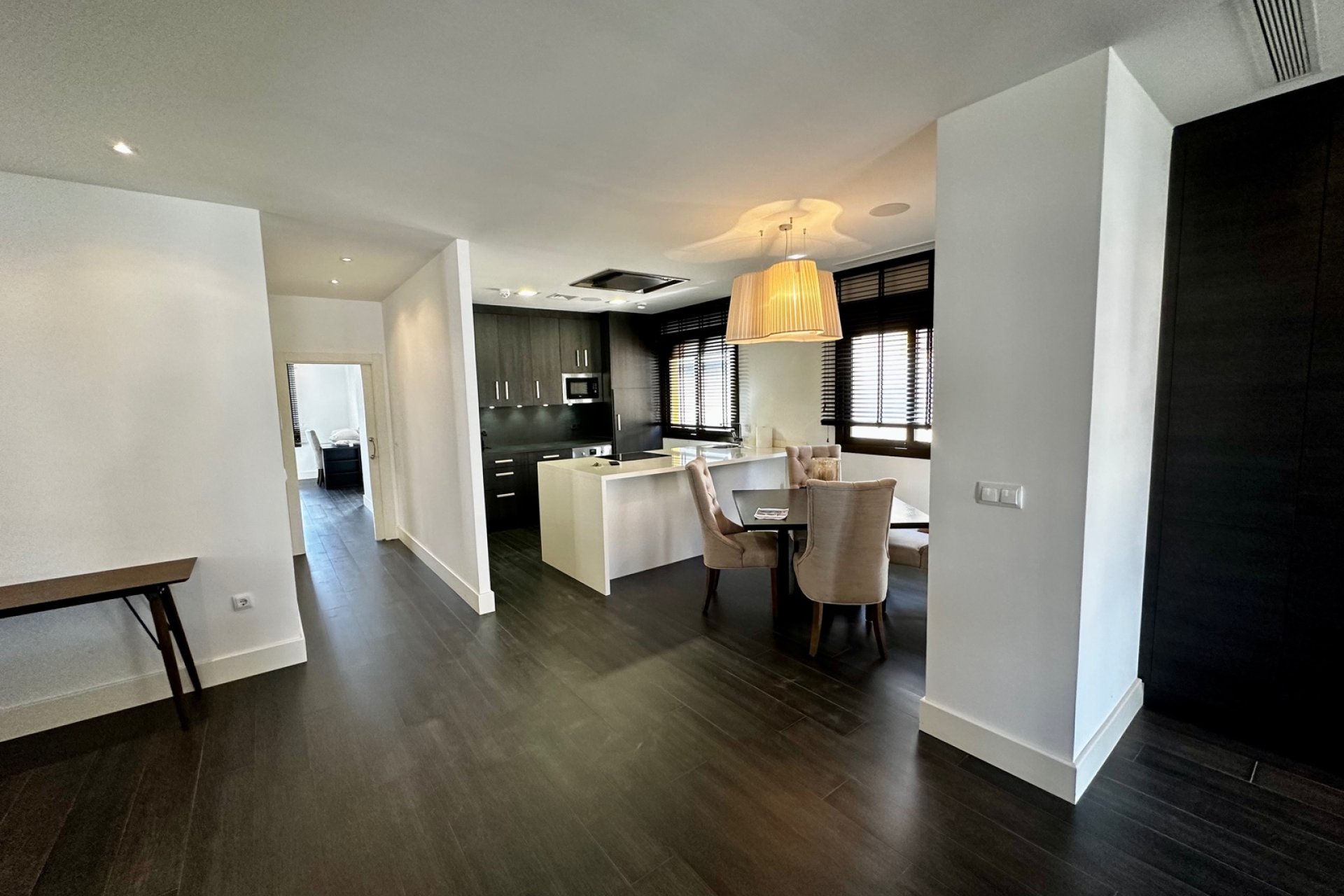 Reventa - Apartamento / piso - Guardamar del Segura