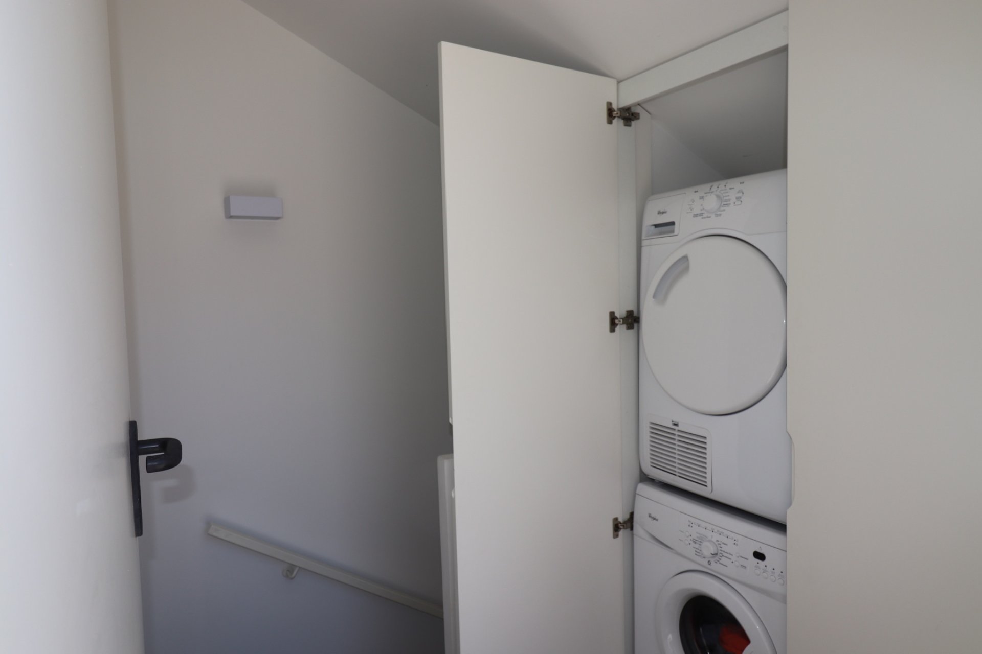 Reventa - Apartamento / piso - Guardamar del Segura